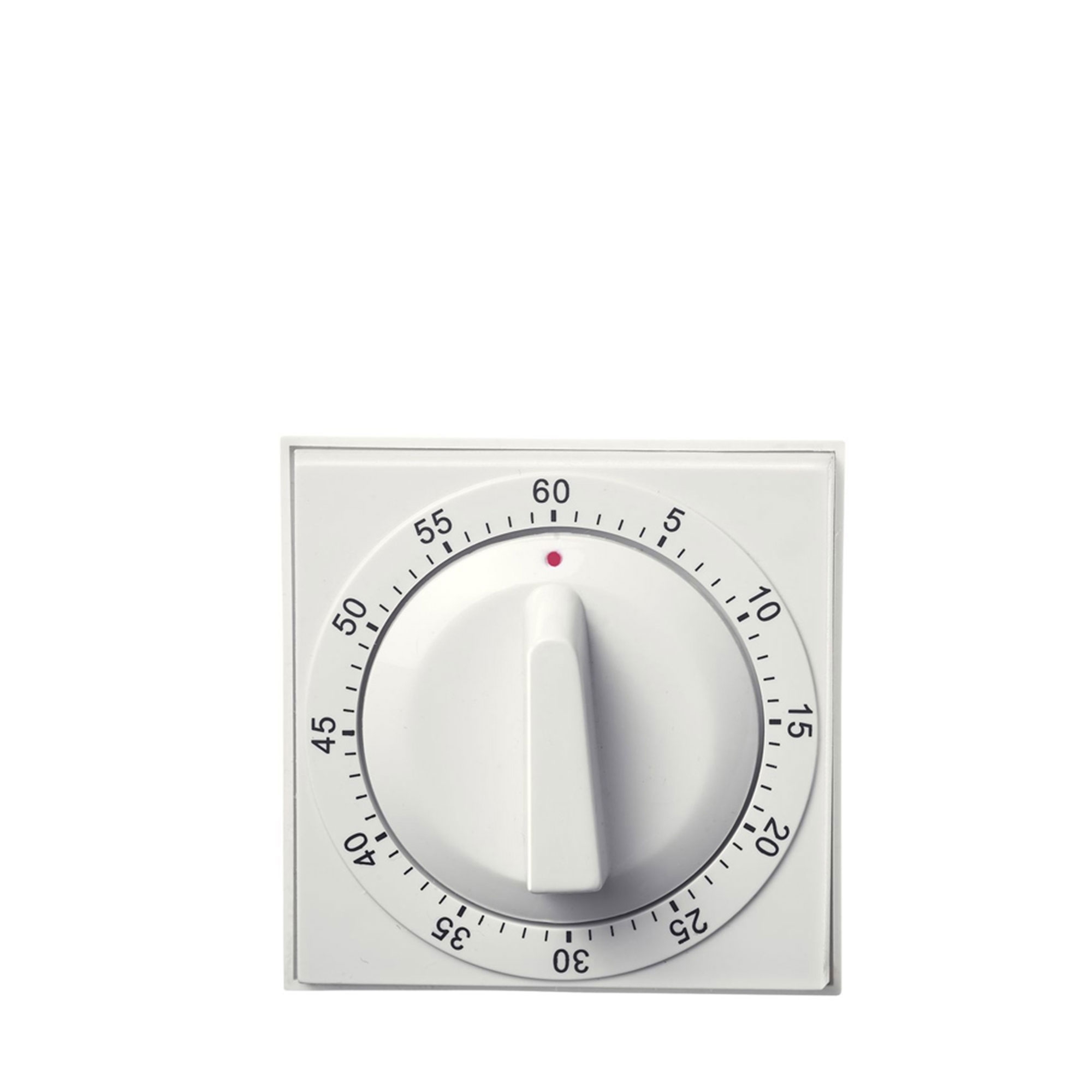 Westmark - Timer »Retro«, mechanical