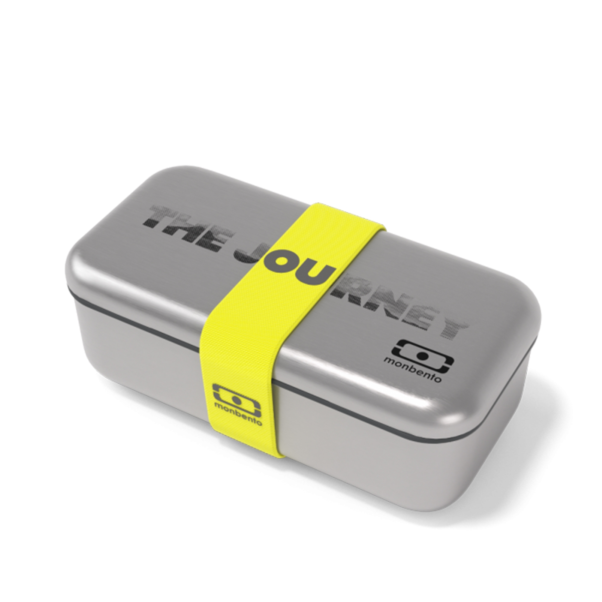 monbento - MB Sense - The Journey monbento - MB Sense - The Journey