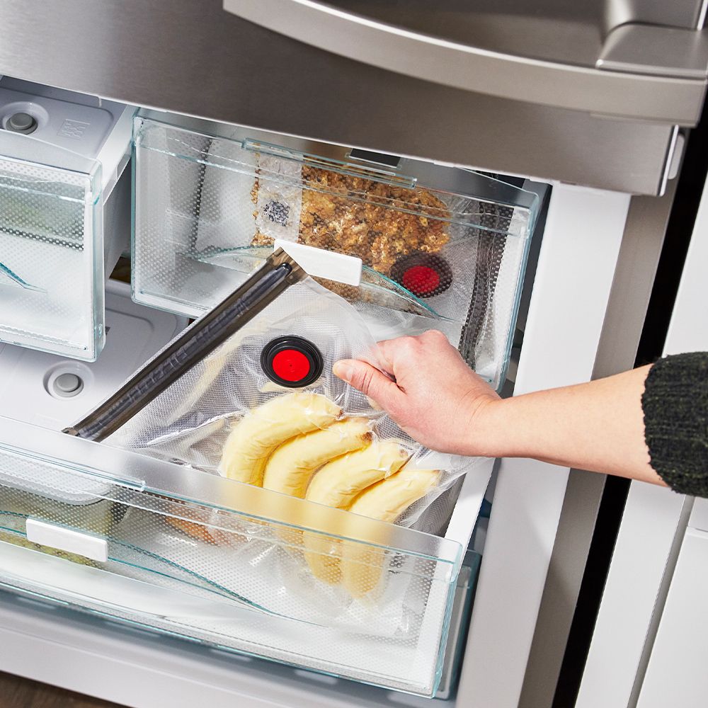 ZWILLING - Vakuum Beutelset | FRESH & SAVE | S