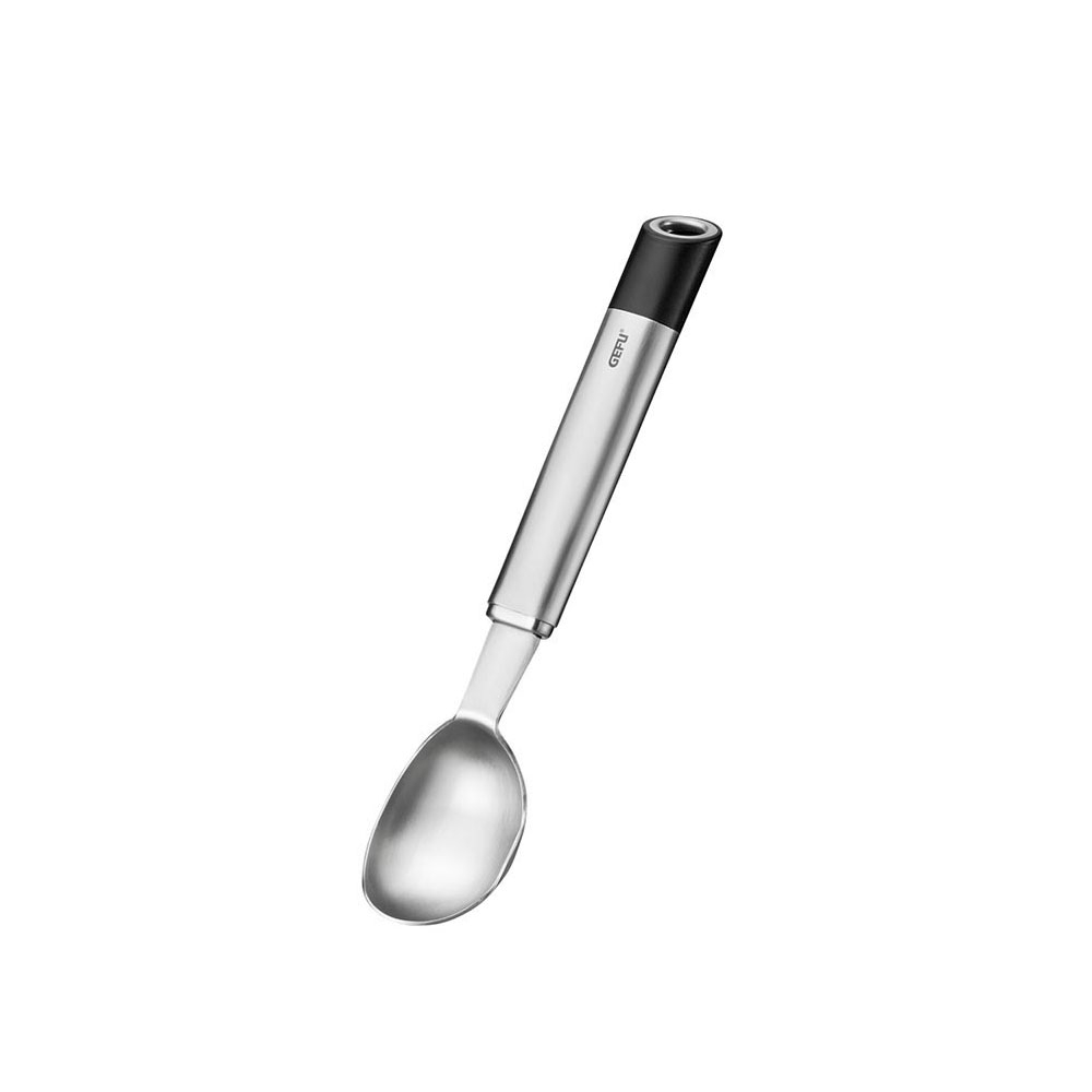 Gefu - Ice cream scoop PRIMELINE