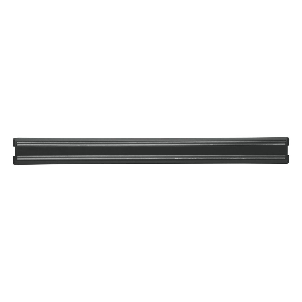 Zwilling - Magnetleiste 45 cm - Kunststoff Zwilling - Magnetleiste 45 cm - Kunststoff