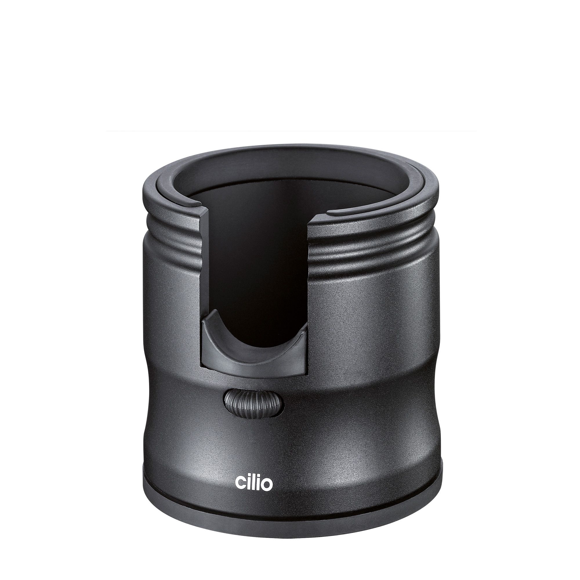 Cilio - Tamperstation BARISTA Cilio - Tamperstation BARISTA