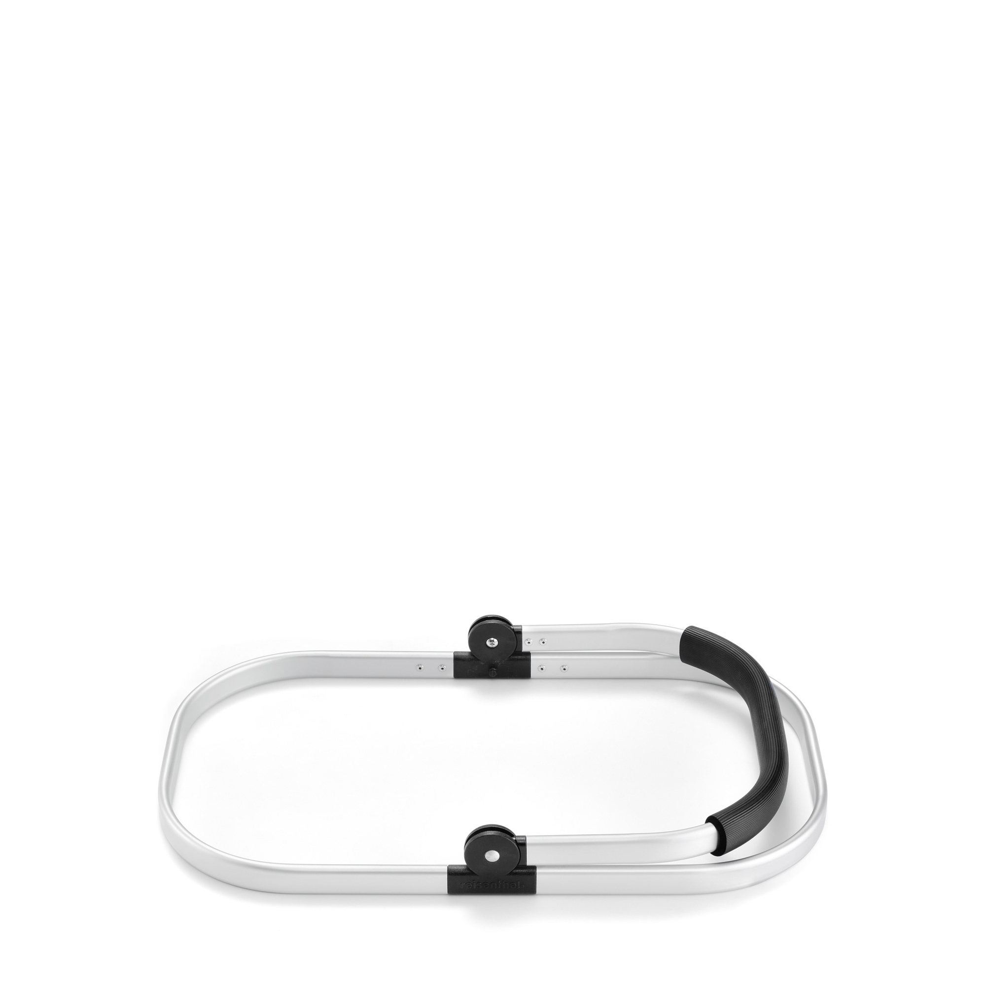 reisenthel - carrybag xs replacement frame with handle reisenthel - carrybag xs replacement frame with handle