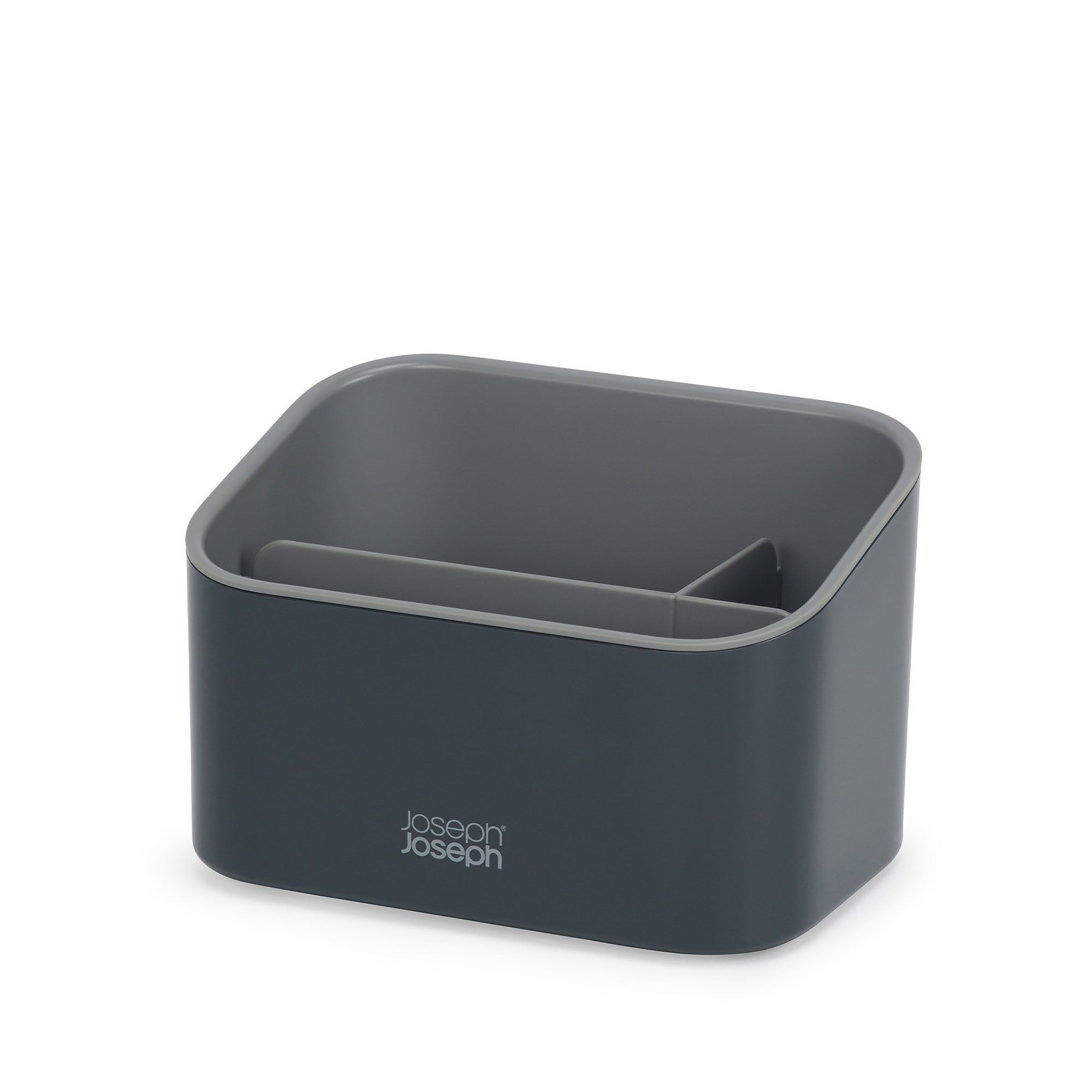 Joseph Joseph - SinkStore™ sink holder - gray Joseph Joseph - SinkStore™ sink holder - gray