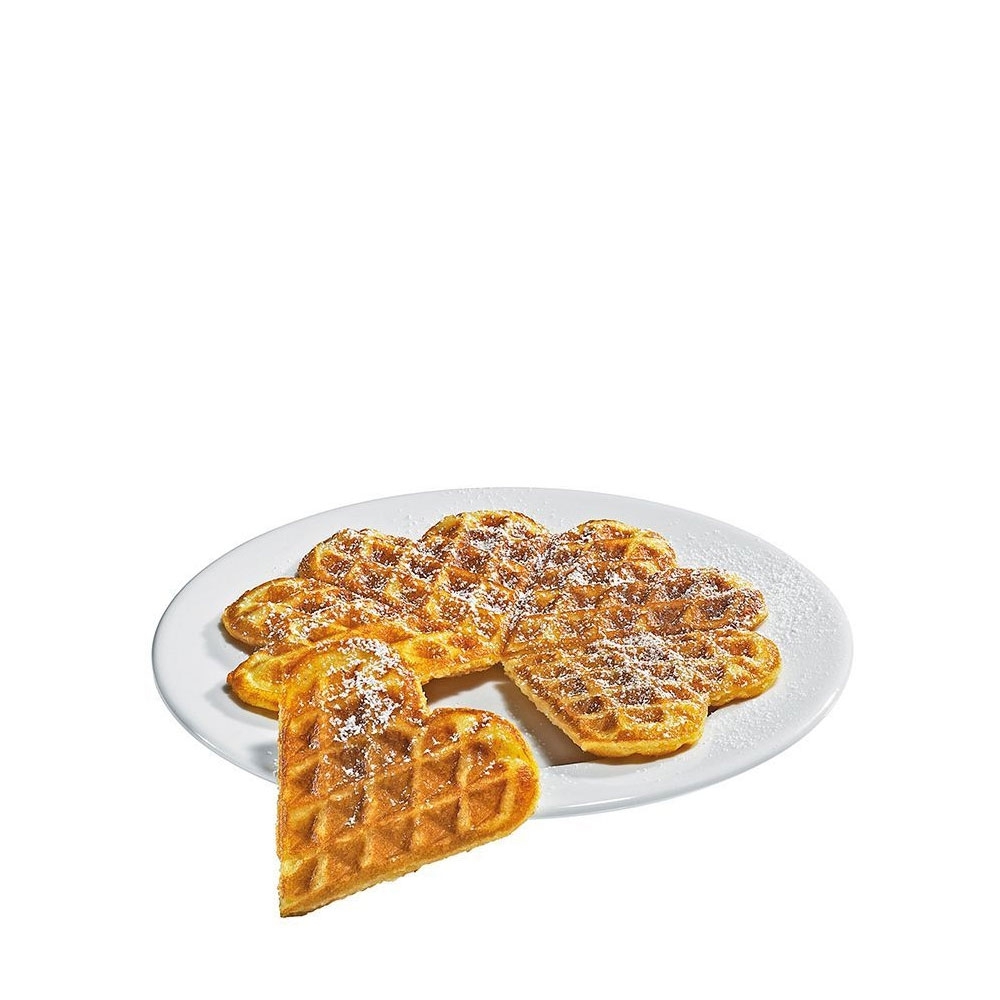 cilio - waffel maker CLASSIC