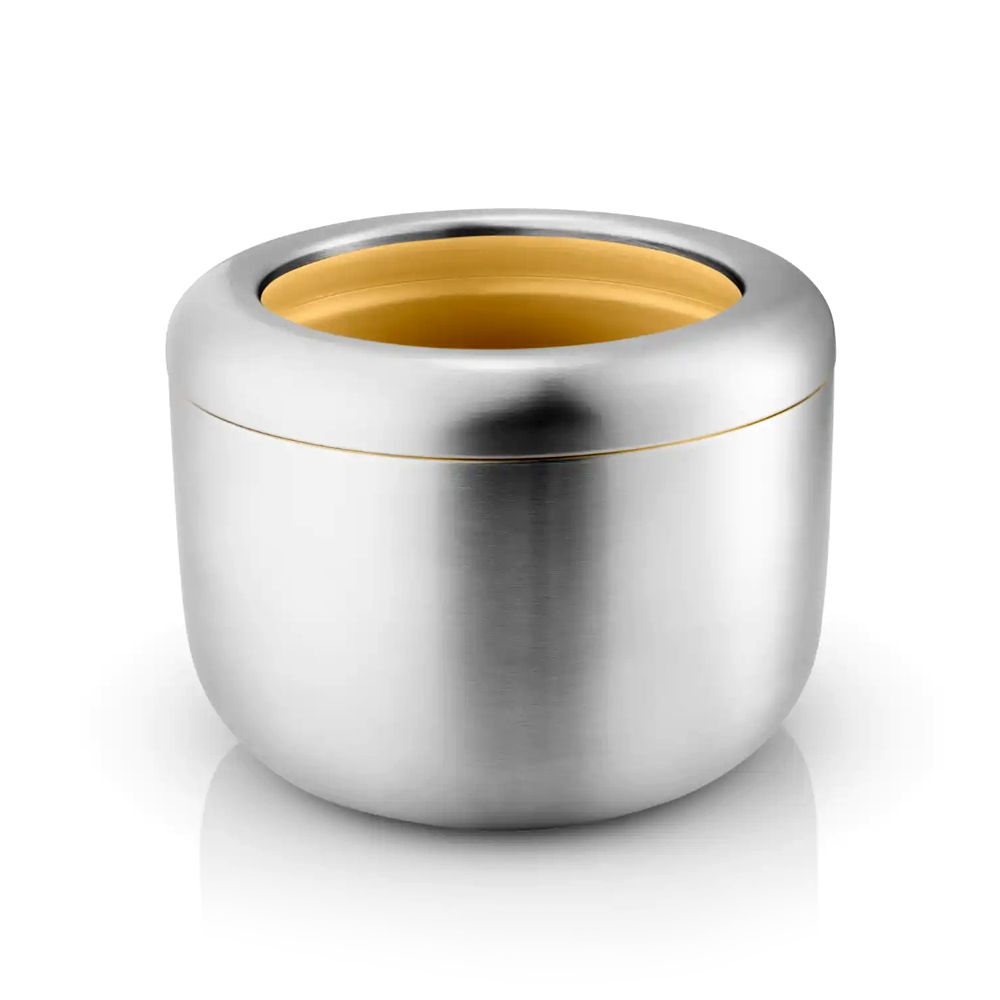 Eva Solo - To Go Thermo Mealbox - 710 ml Eva Solo - To Go Thermo Mealbox - 710 ml