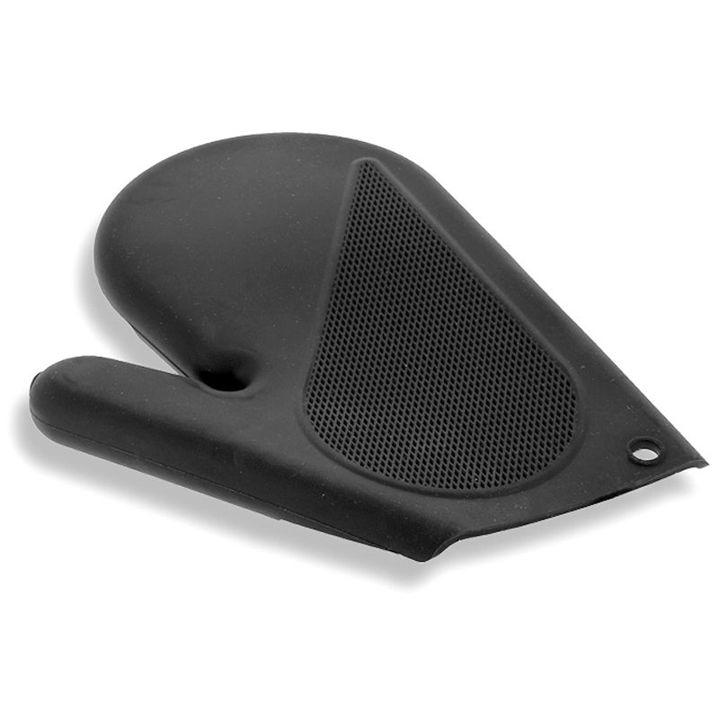 de Buyer - Protection oyster mitt de Buyer - Protection oyster mitt