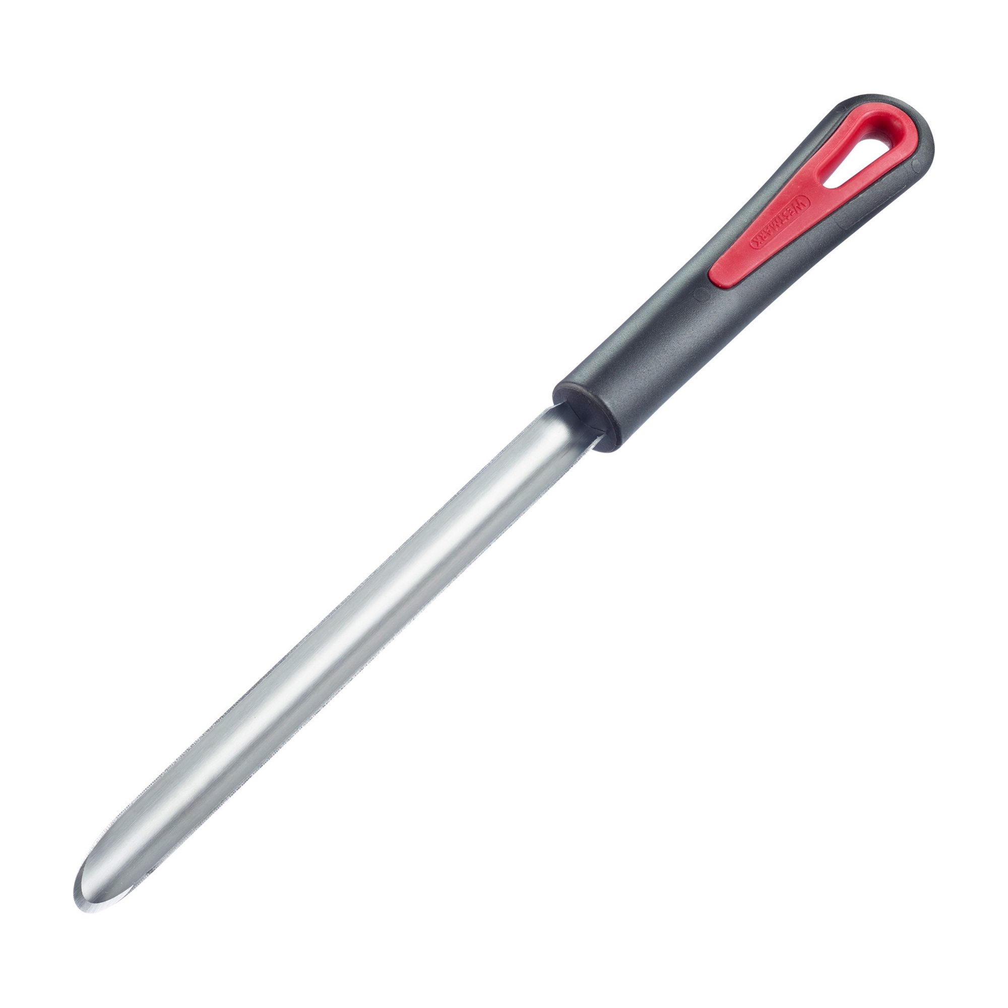 Westmark - Zucchini Corer »Gallant«