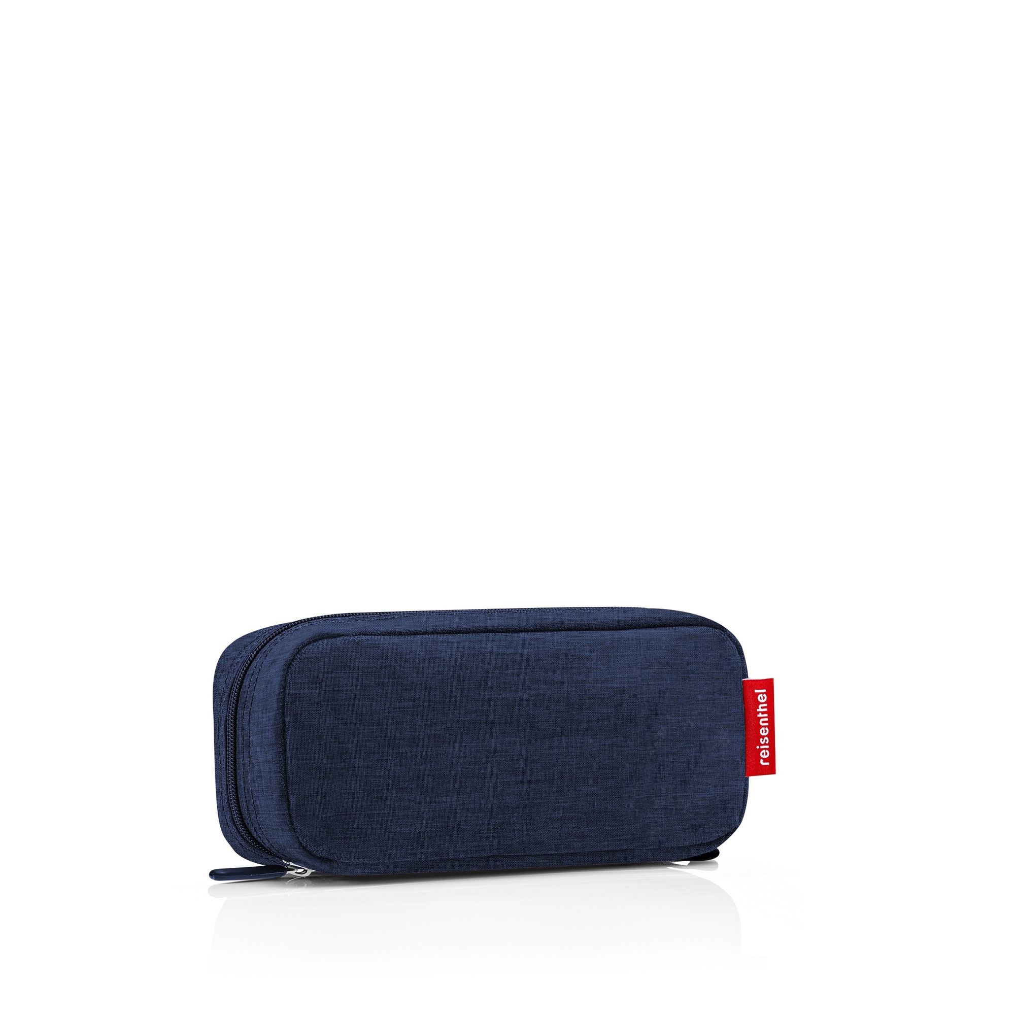 reisenthel - multicase - twist navy
