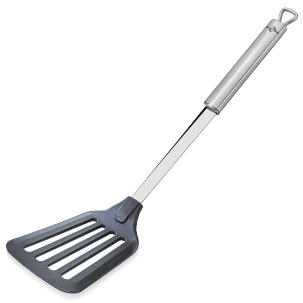 Küchenprofi - PARMA - Nylon wok spatula