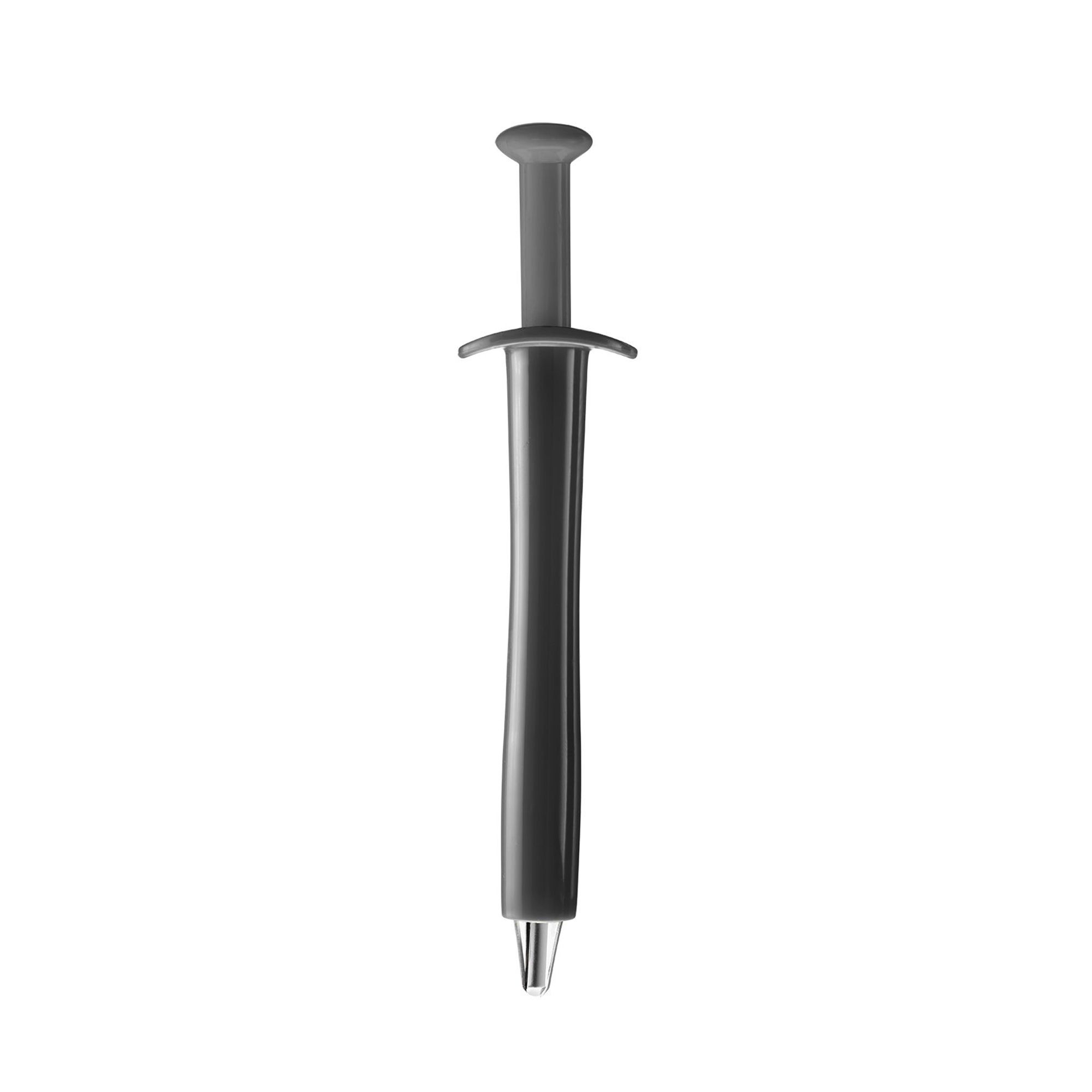 Westmark - Olive tongs