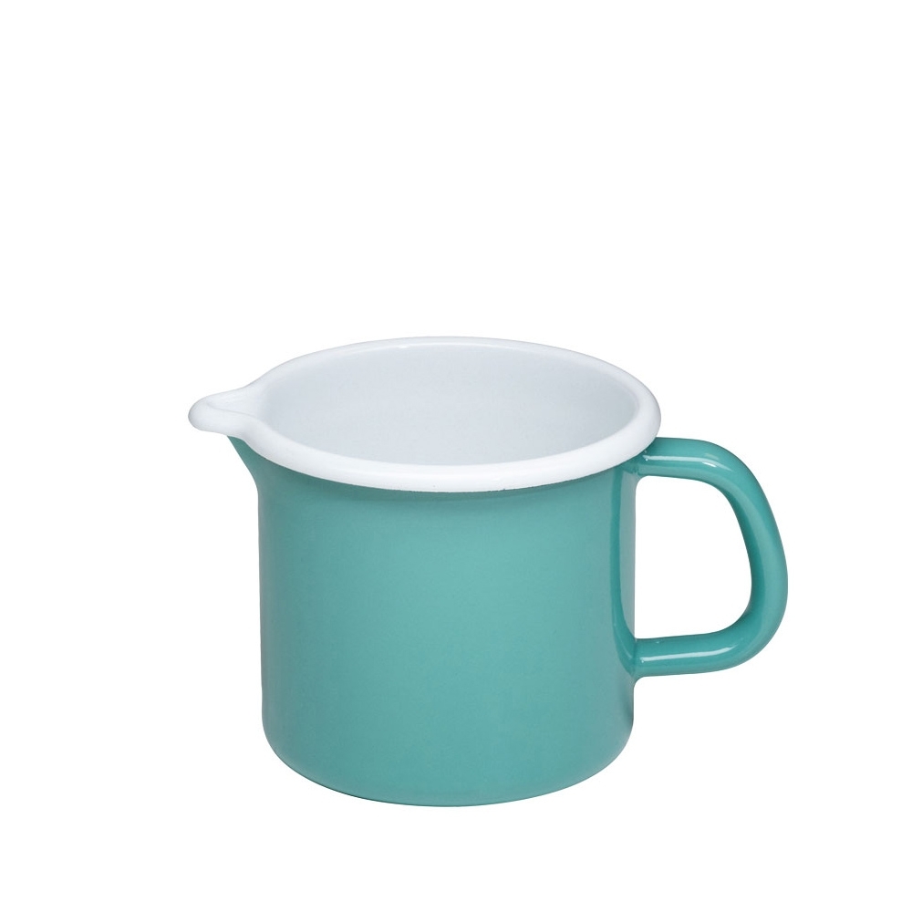 Riess CLASSIC - Natural Green Light  - Duckbill