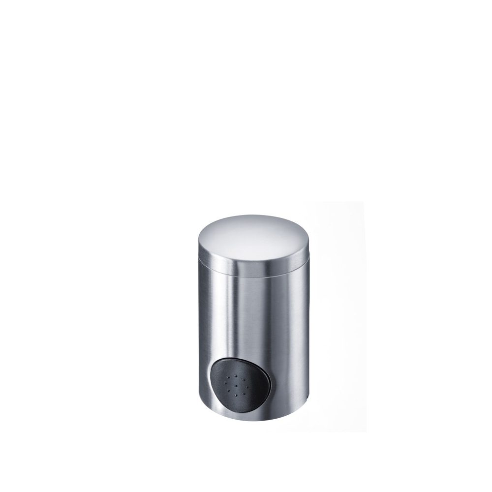 Westmark - Sweetener dispenser