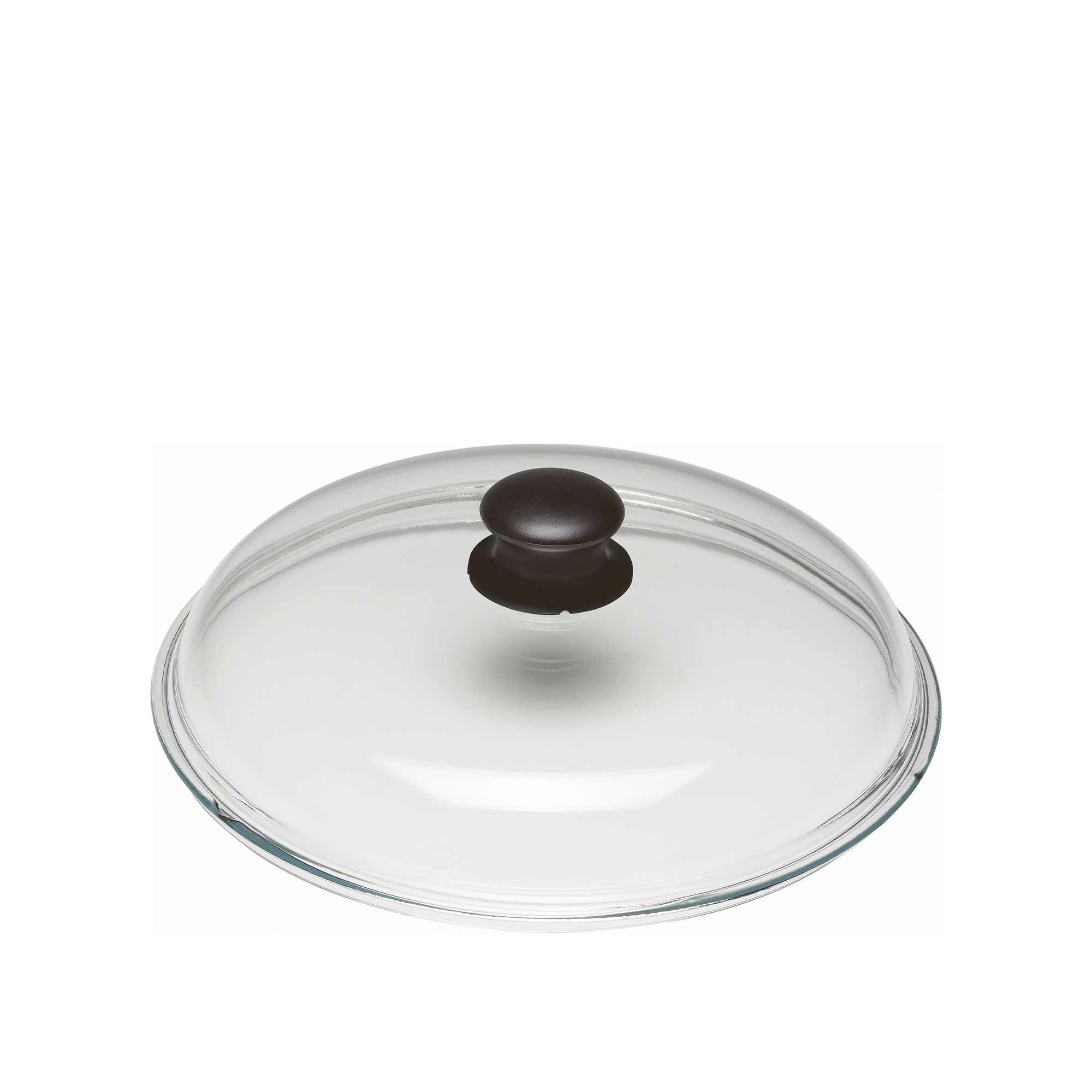 Ballarini Specials - lid glass - T03