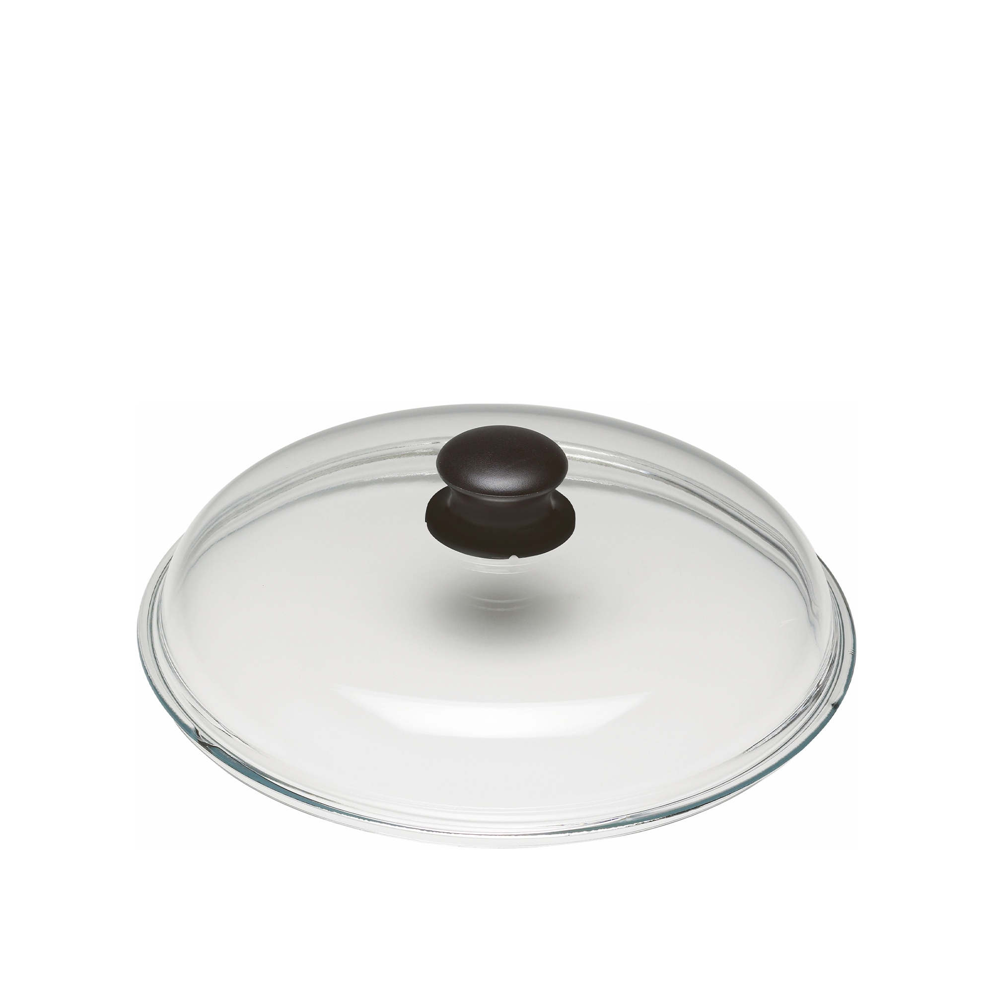 BALLARINI - glass lid | 20 cm BALLARINI - glass lid | 20 cm