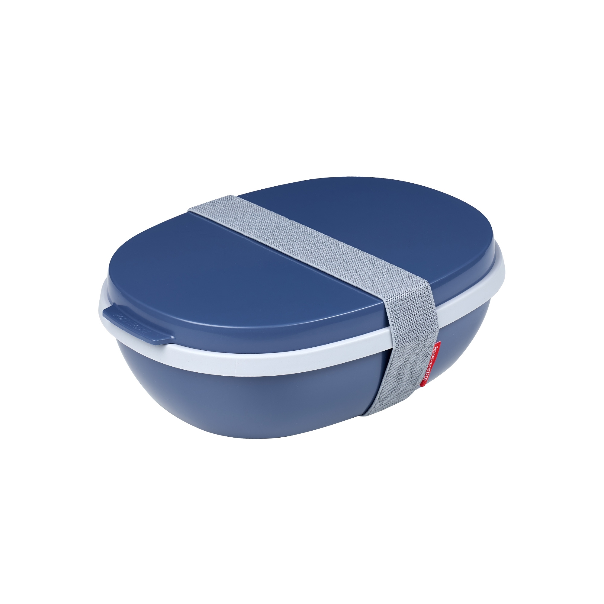 Mepal - Ellipse duo Lunchbox - verschiedene Farben