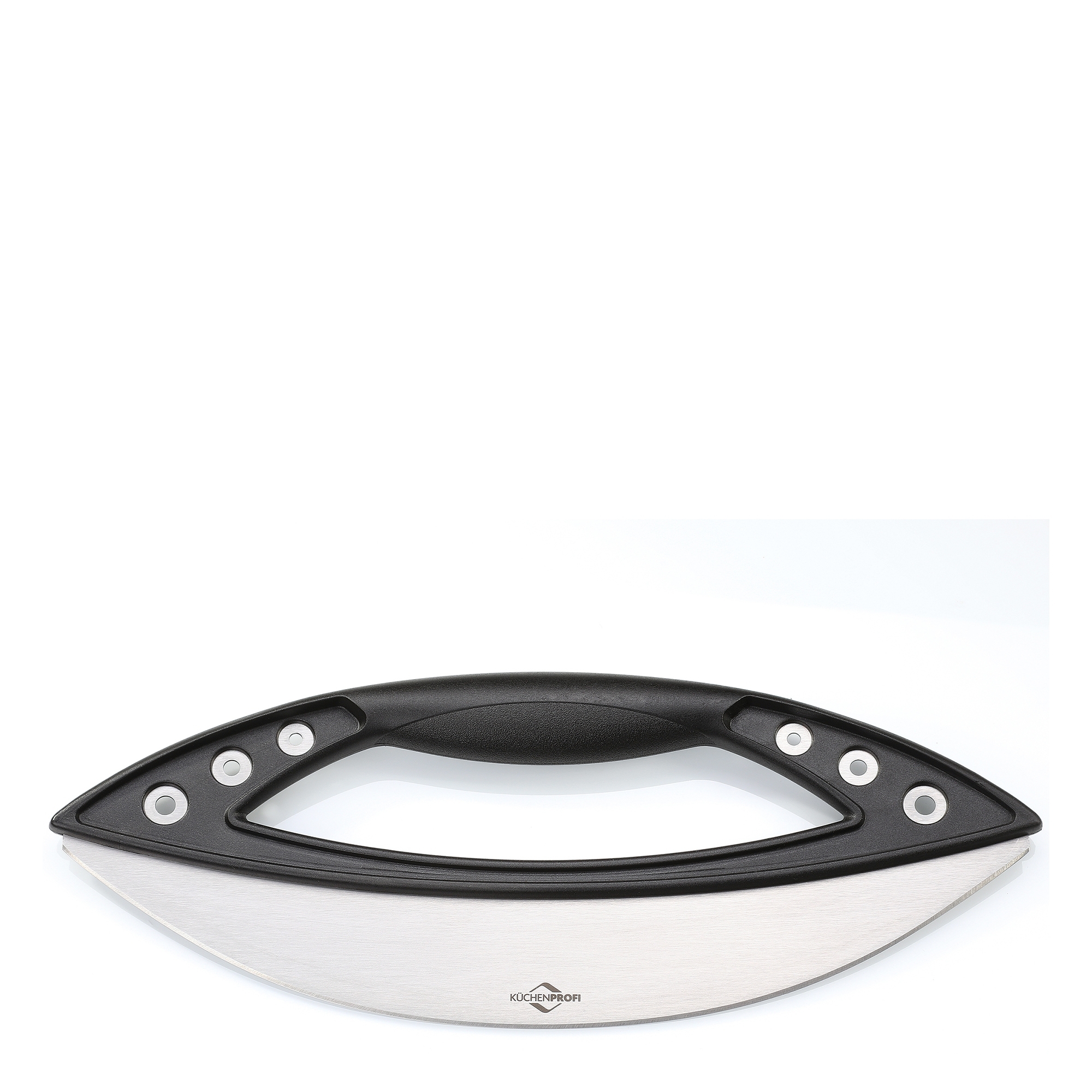 Küchenprofi - Pizza Wiegemesser ALFREDO