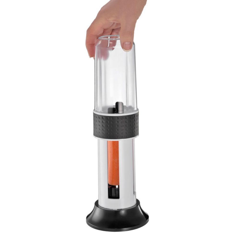 Küchenprofi - Vegetable split SPEED