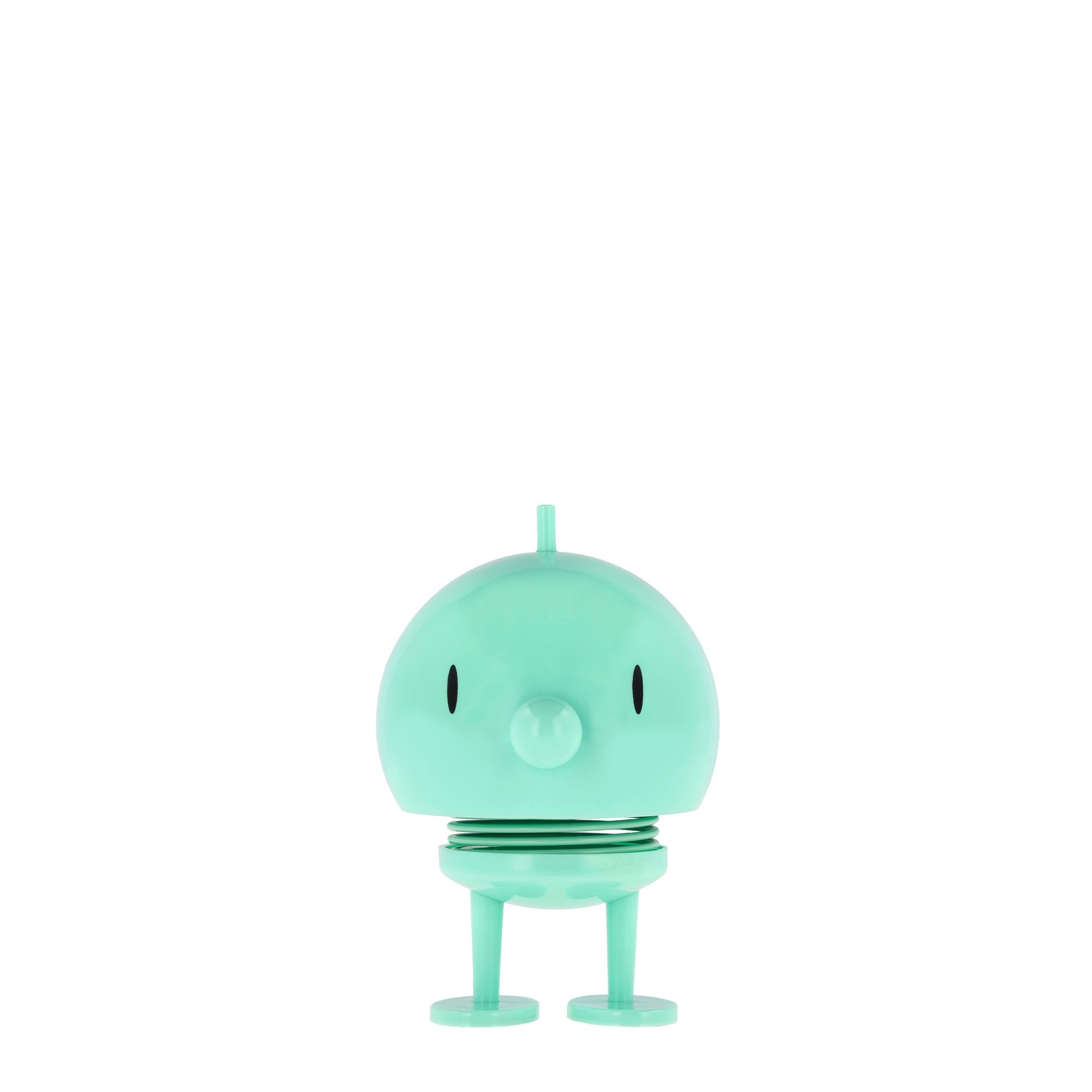 Homptimist - Bumble Mint - M