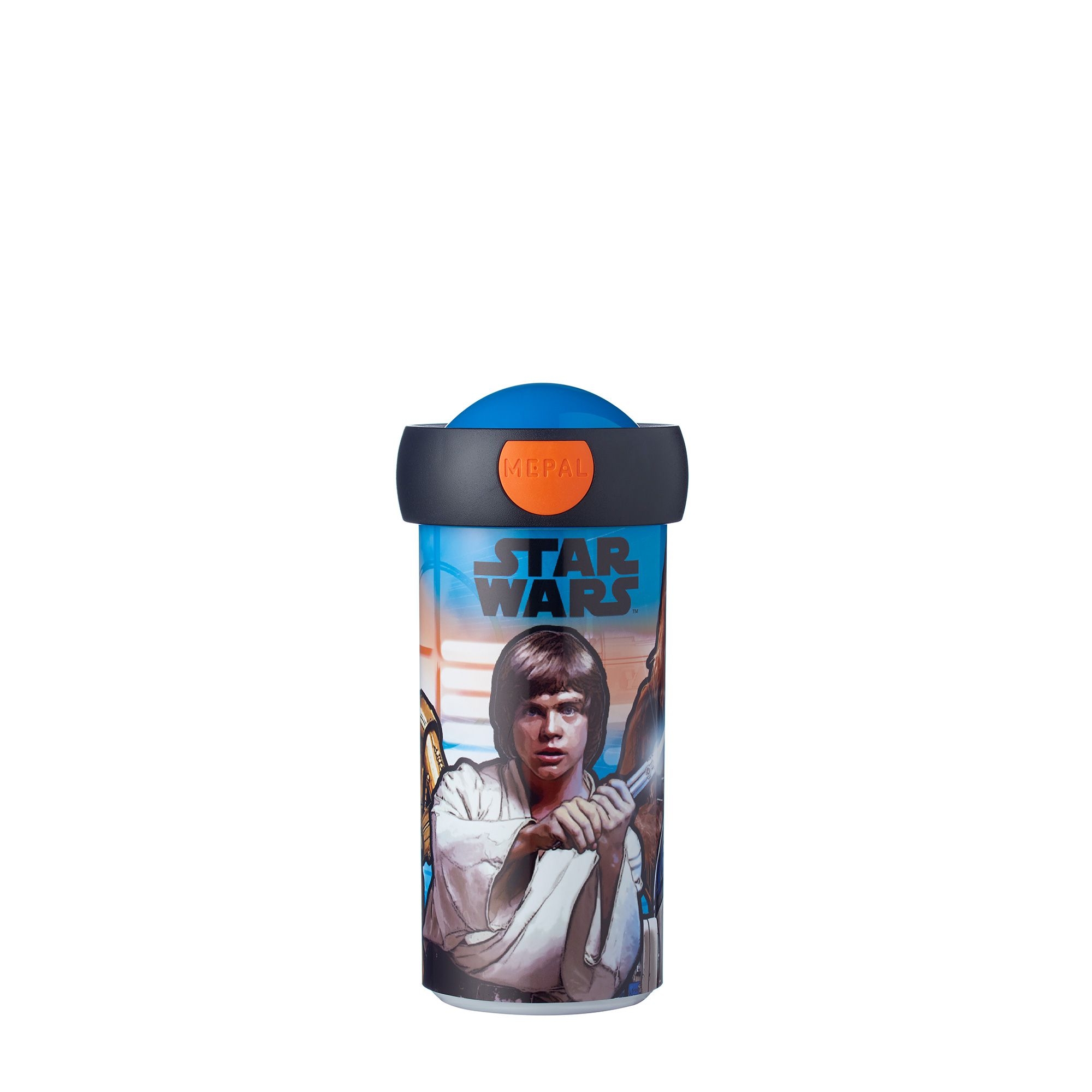 Mepal - Campus N Star Wars - different products