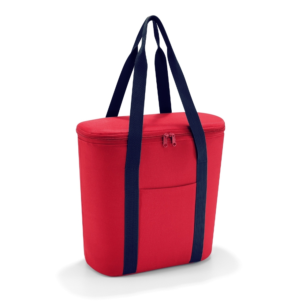 reisenthel - thermoshopper - red