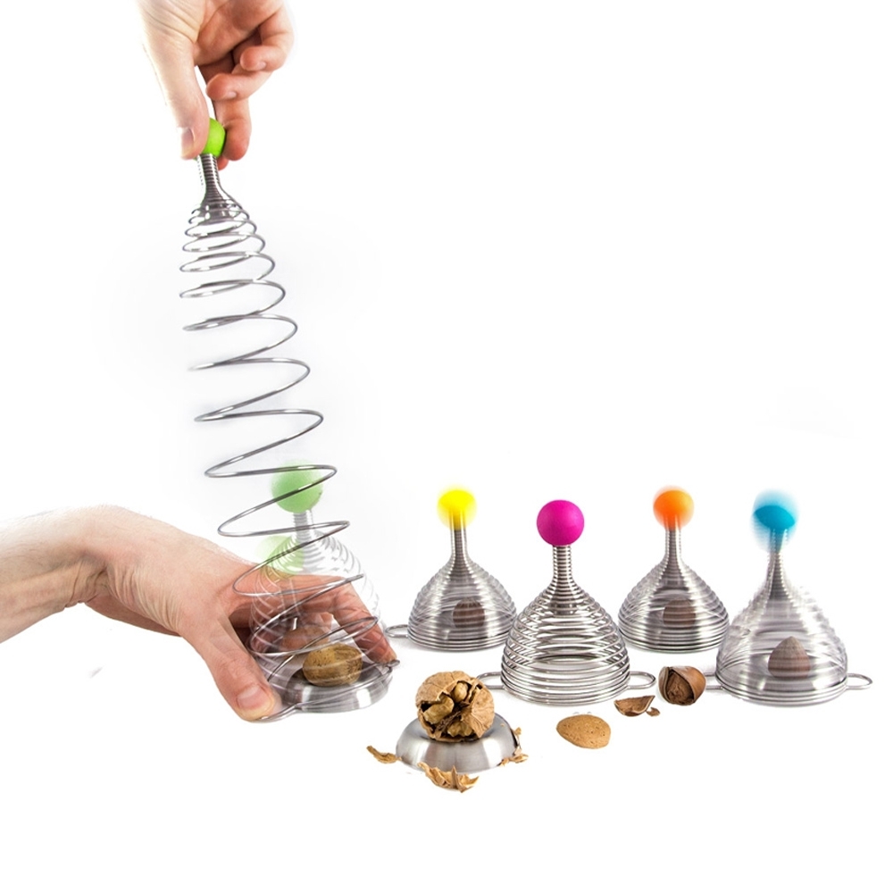 Take2 - Naomi - Nutcracker