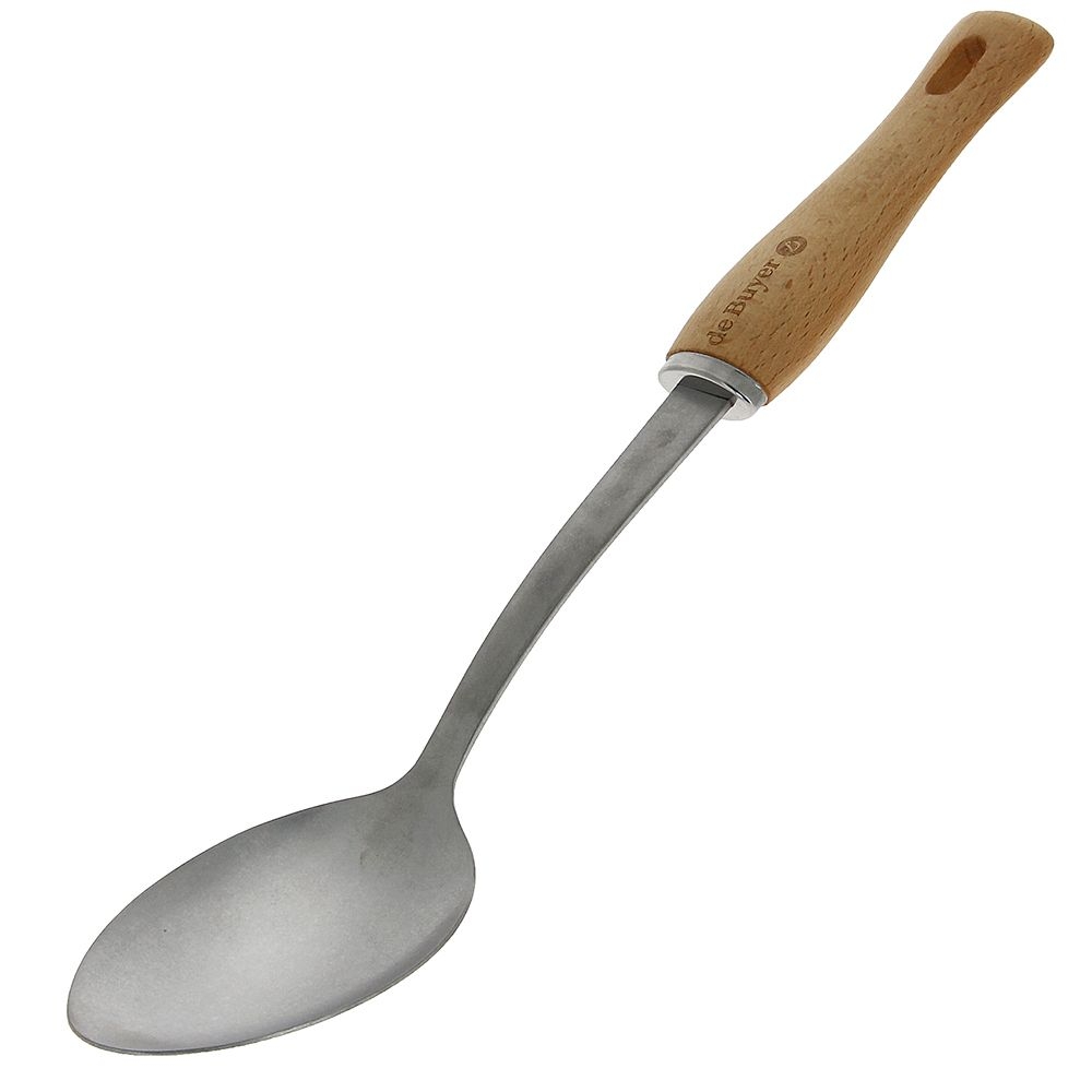 de Buyer - B Bois - Spoon de Buyer - B Bois - Spoon