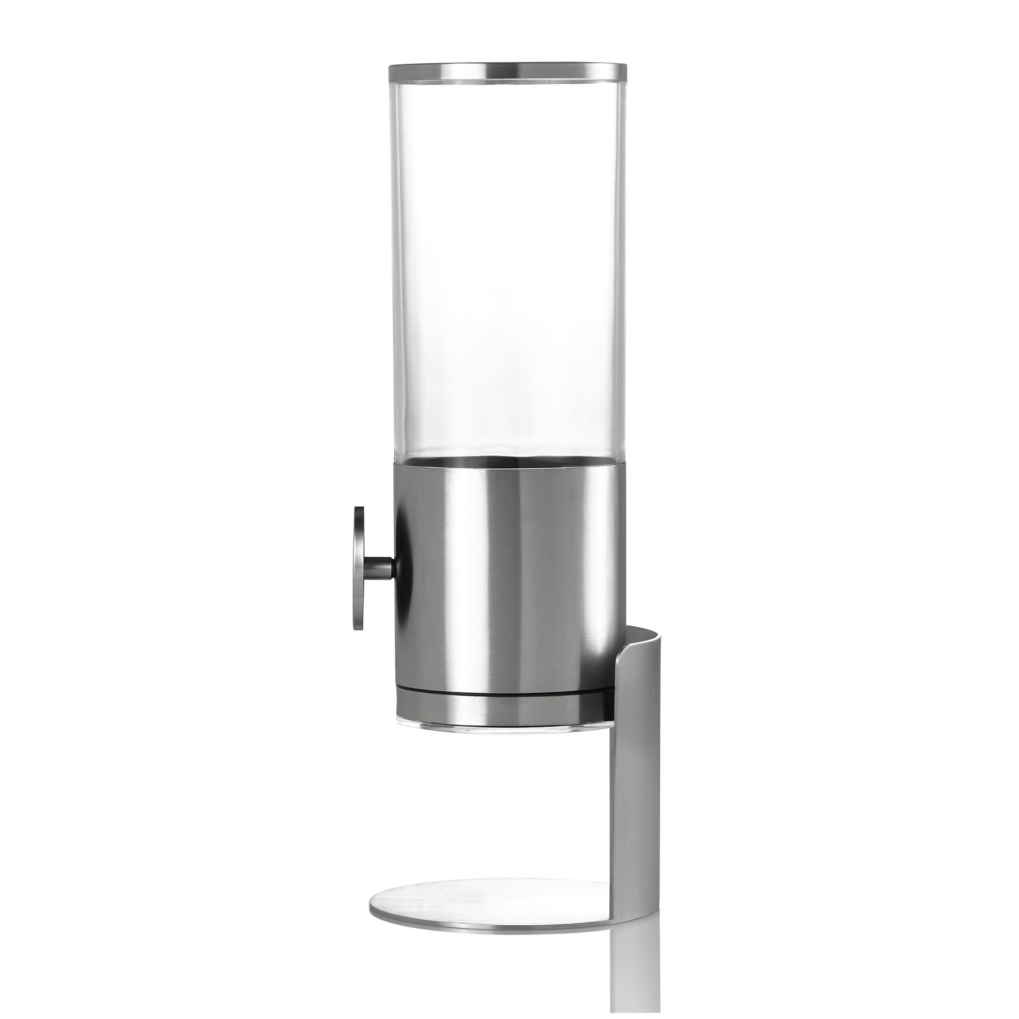 AdHoc - Deposito Grain Dispenser with Stand