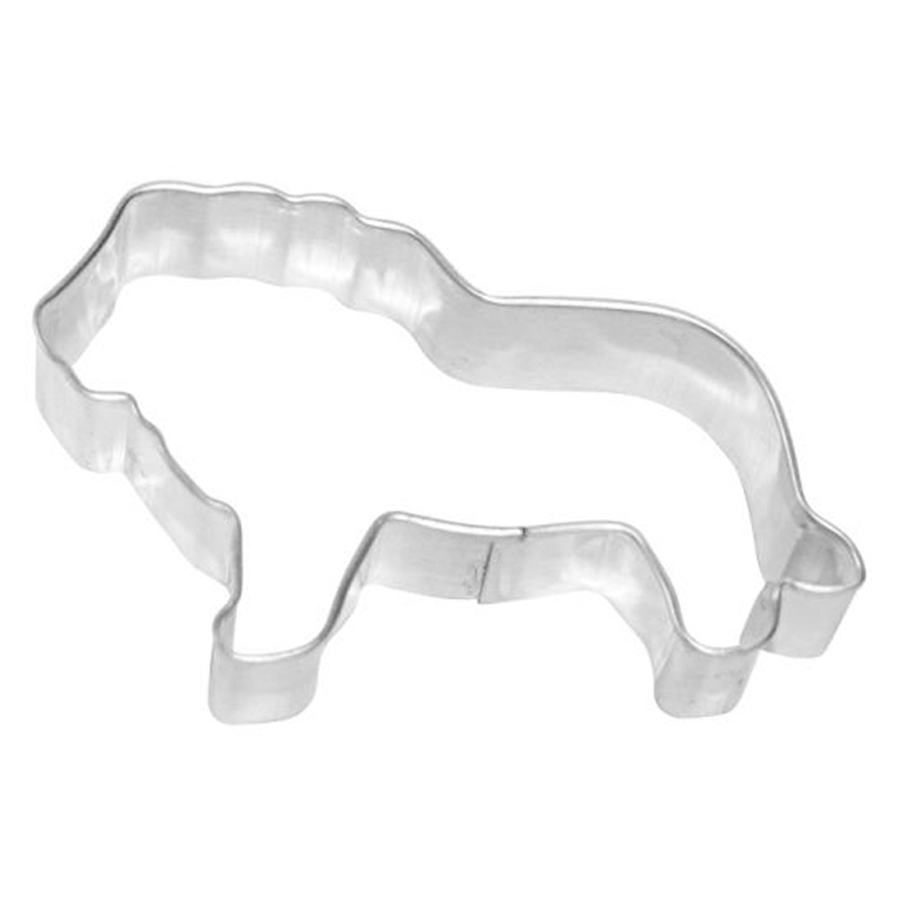 RBV Birkmann - Lion 8,5 cm