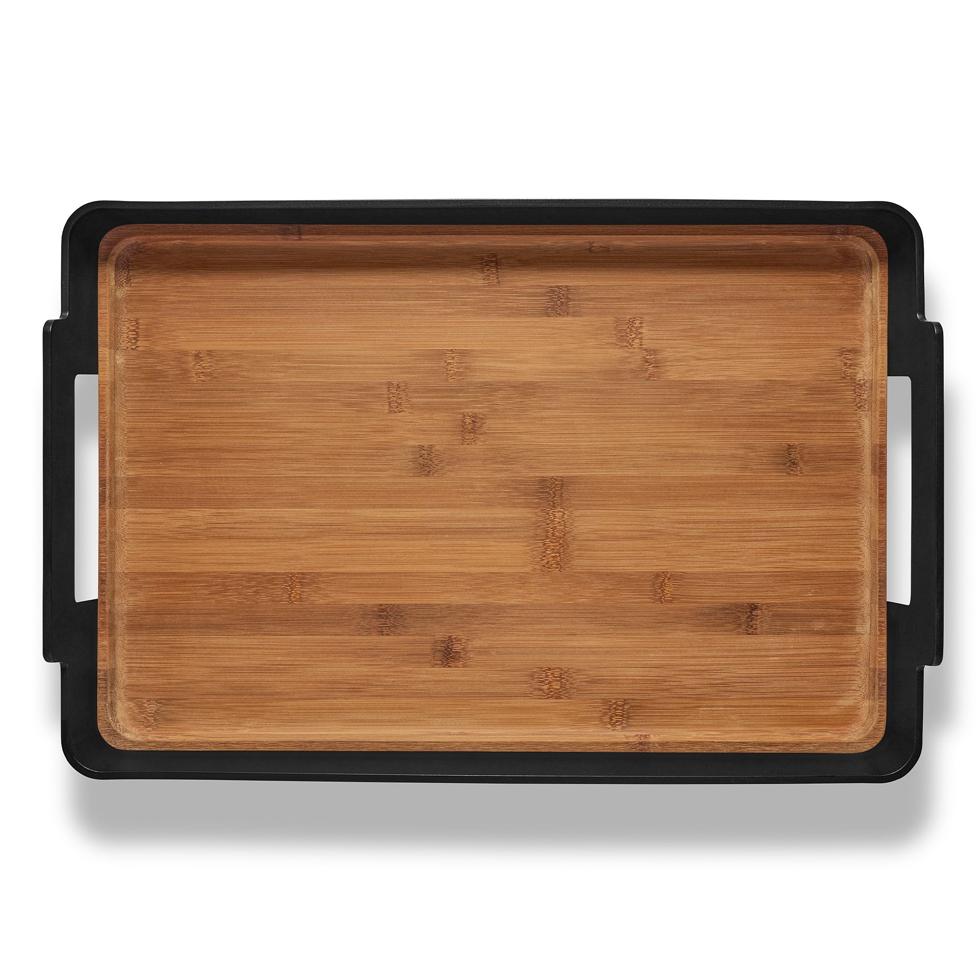 Eva Solo - Serving tray 50 x 34 cm - NORDIC KITCHEN Eva Solo - Serving tray 50 x 34 cm - NORDIC KITCHEN