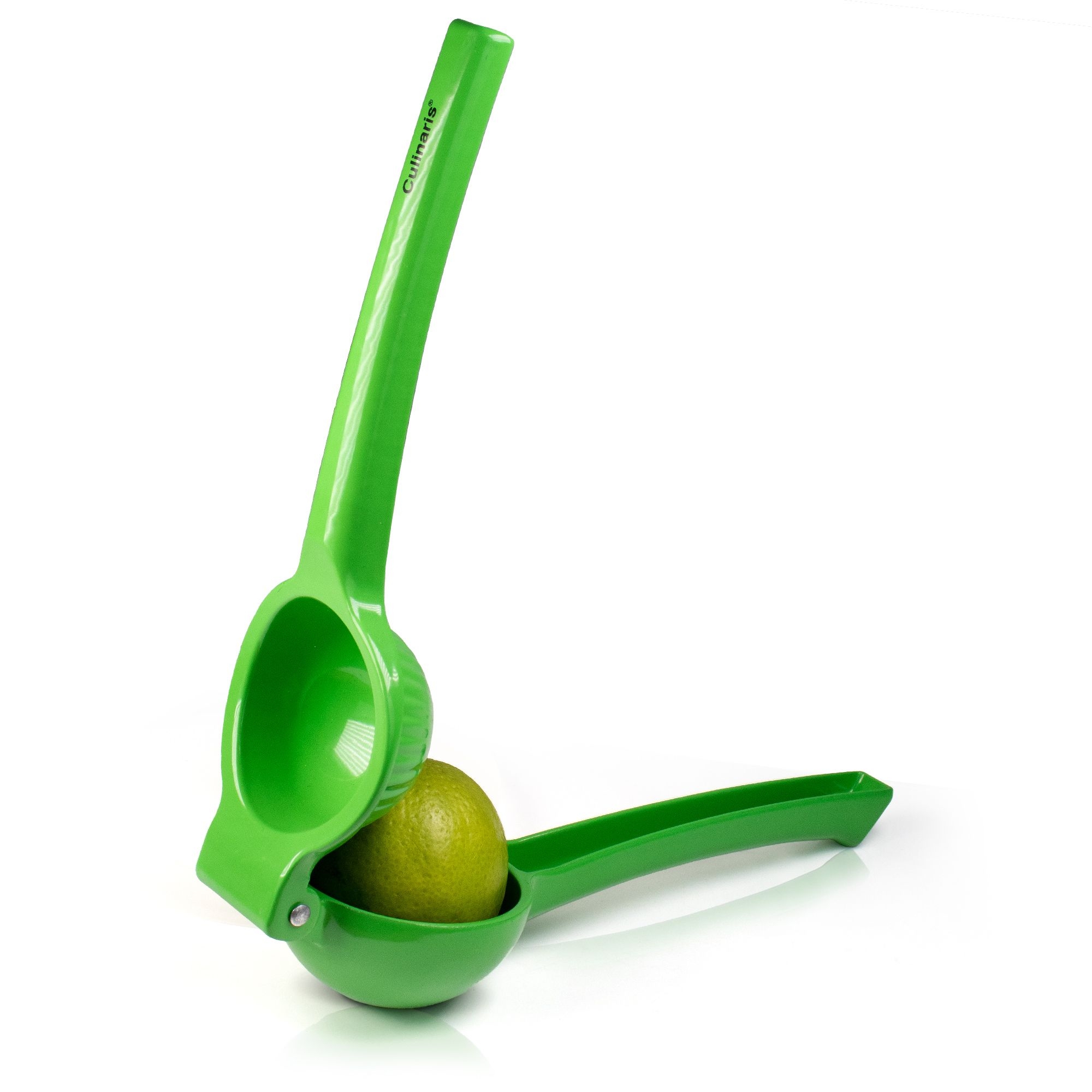 Limettenpresse - SUCCO | Culinaris | Saftpresse