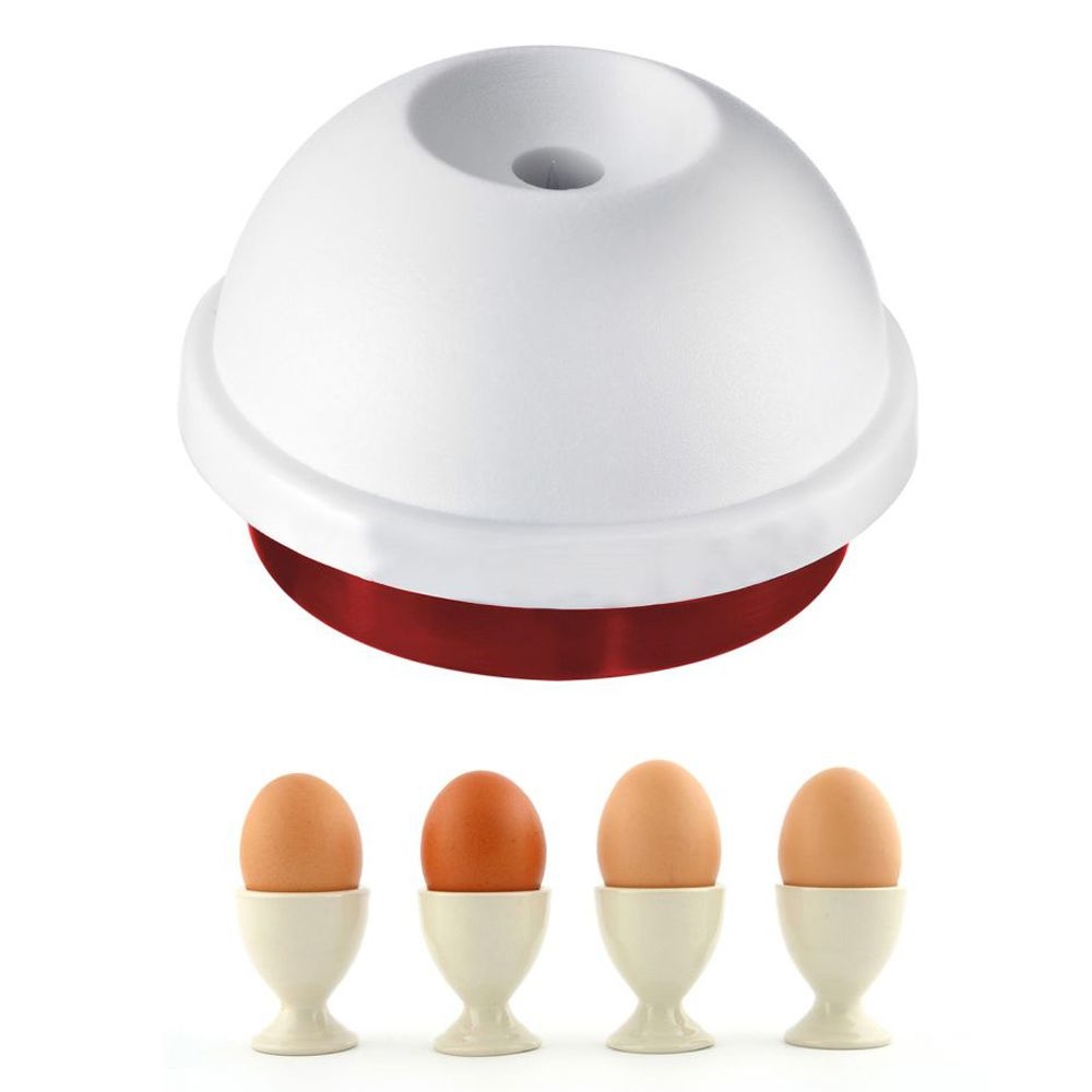 Westmark - Egg-pricker plastic
