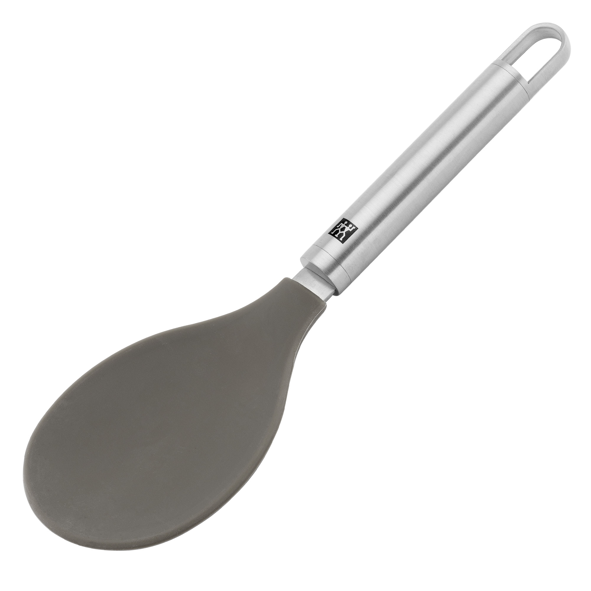 Zwilling - Pro - Rice spoon