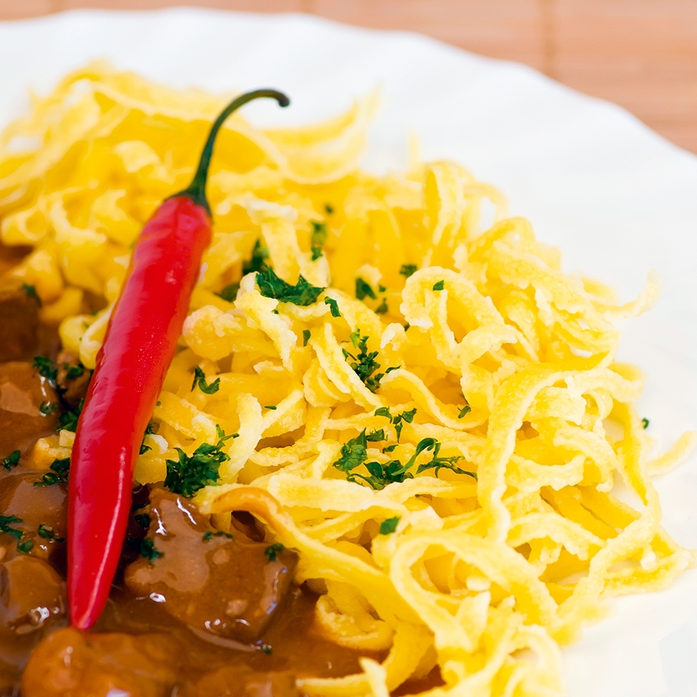 Städter - Swabia board - Set of 2 Städter - Swabia board - Set of 2