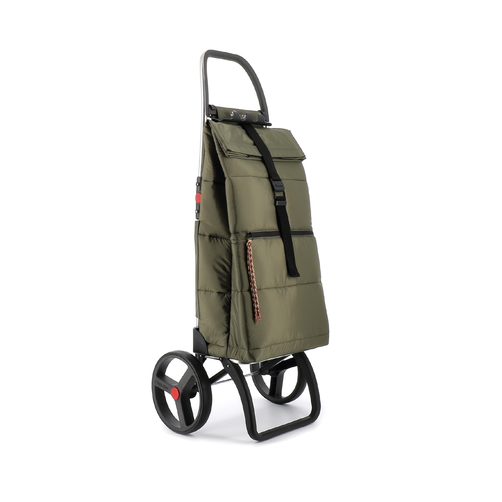 Trolley Bag Large Shopping Trolley Extra Large Shopping Trolley