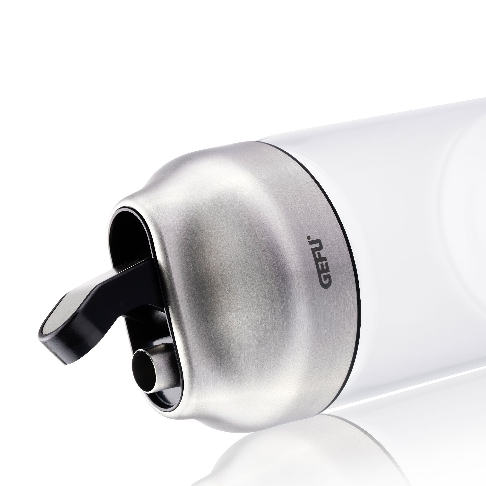 Gefu - Sugar or milk dispenser KIPPO