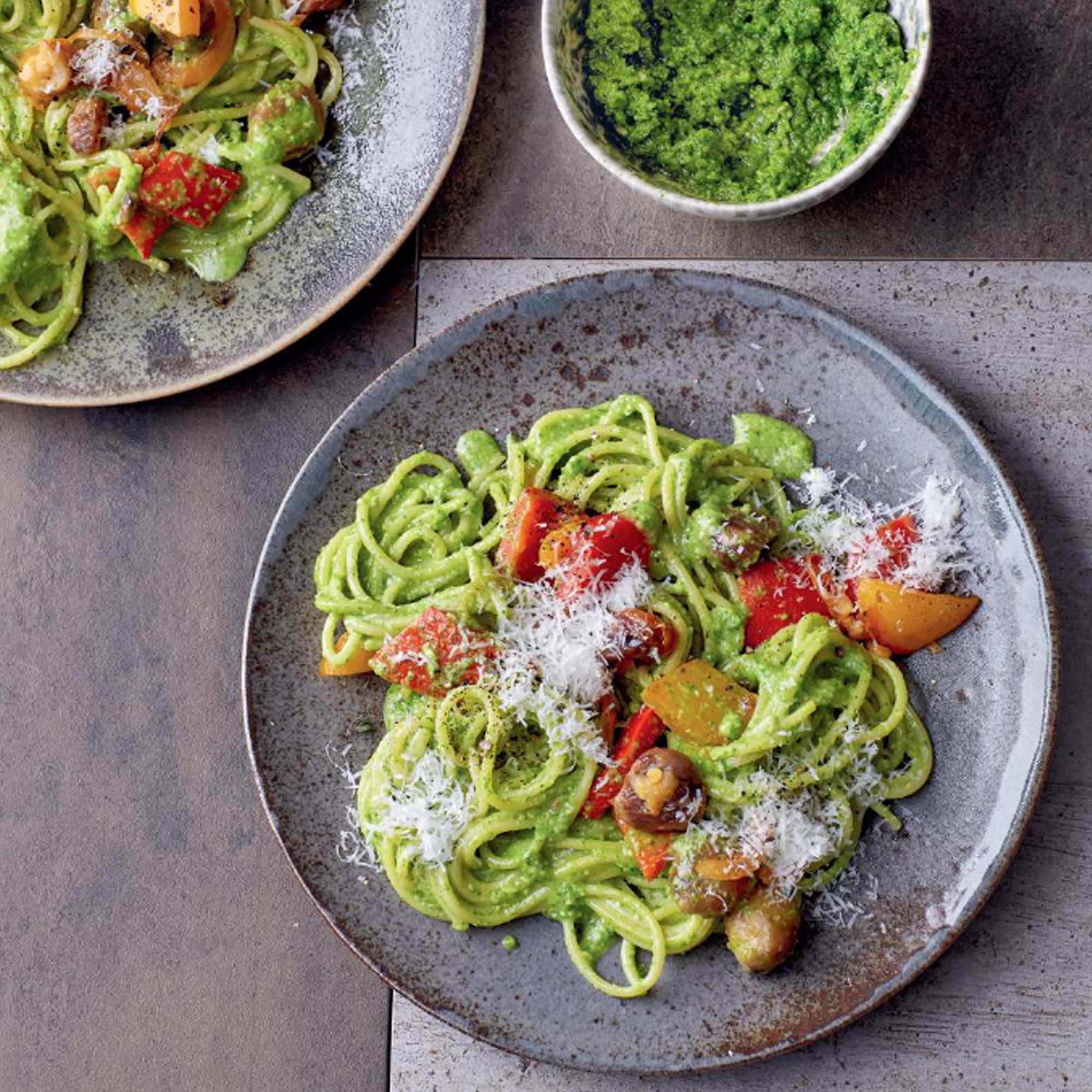 GU Cookbook - Kohl und Co.