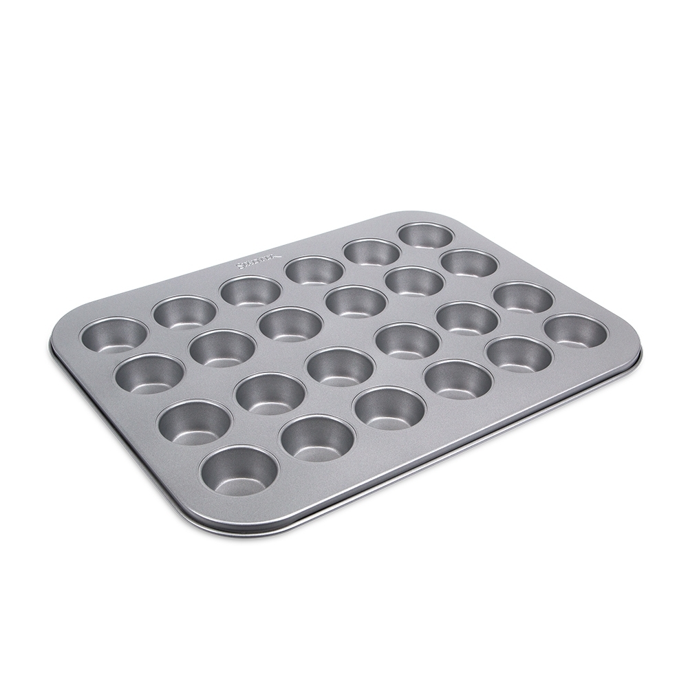 Städter - We-Love-Baking Muffin Mini - 35 x 27 cm