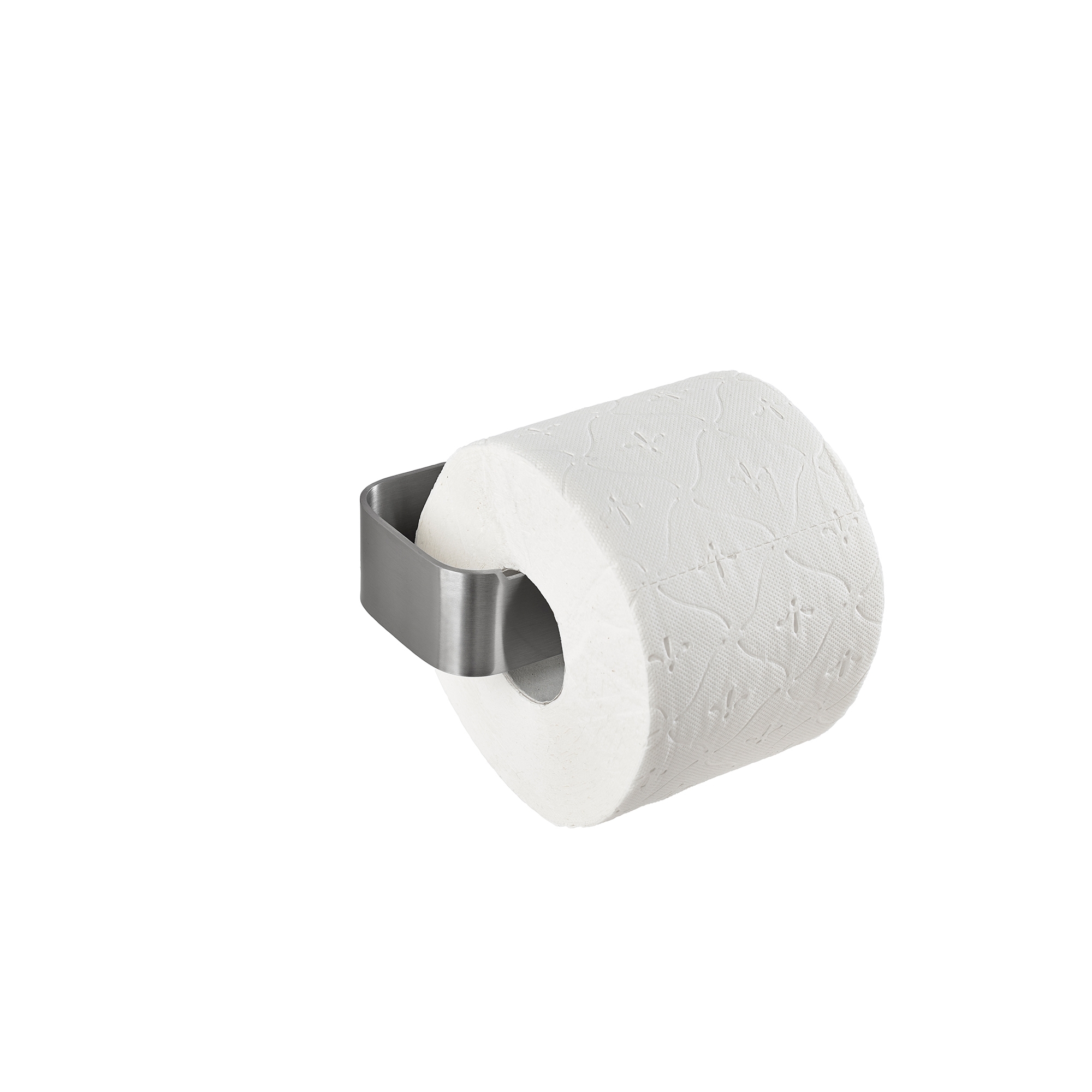 Zone - Ume Toilettenpapierhalter - Stahl