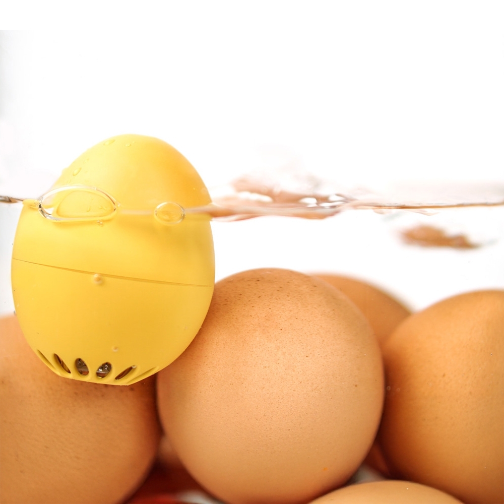 Brainstream - PiepEi Detlef - Für Weicheier