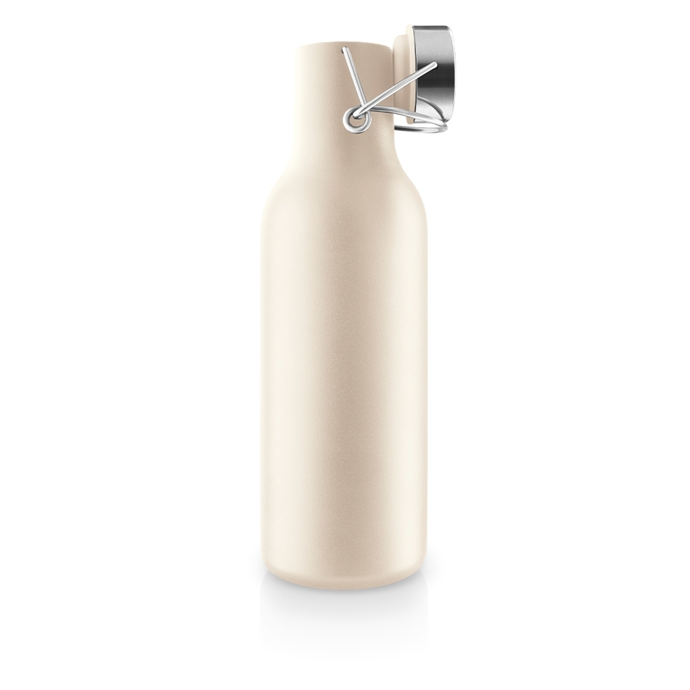 Eva Solo - Cool Isolierflasche 0,7 L