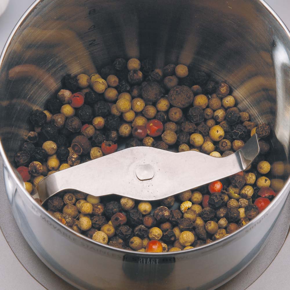 Gastroback - Design coffee grinder Basic