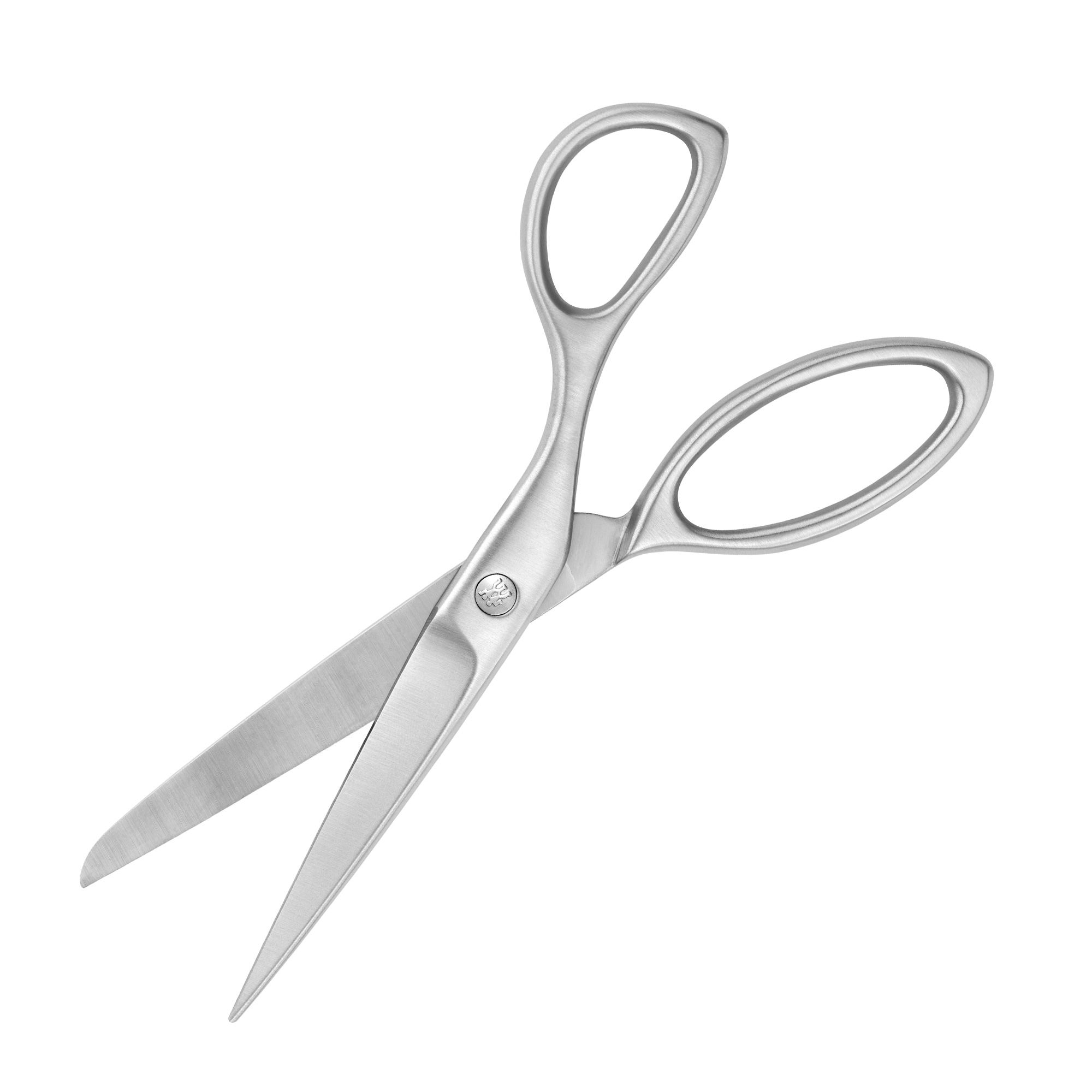 Zwilling - TWIN SELECT - Haushaltsschere 18 cm, Edelstahl