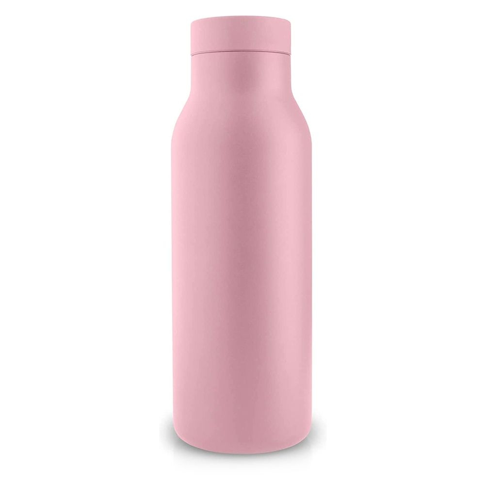 Eva Solo - Urban Thermo Flask 0,5 L