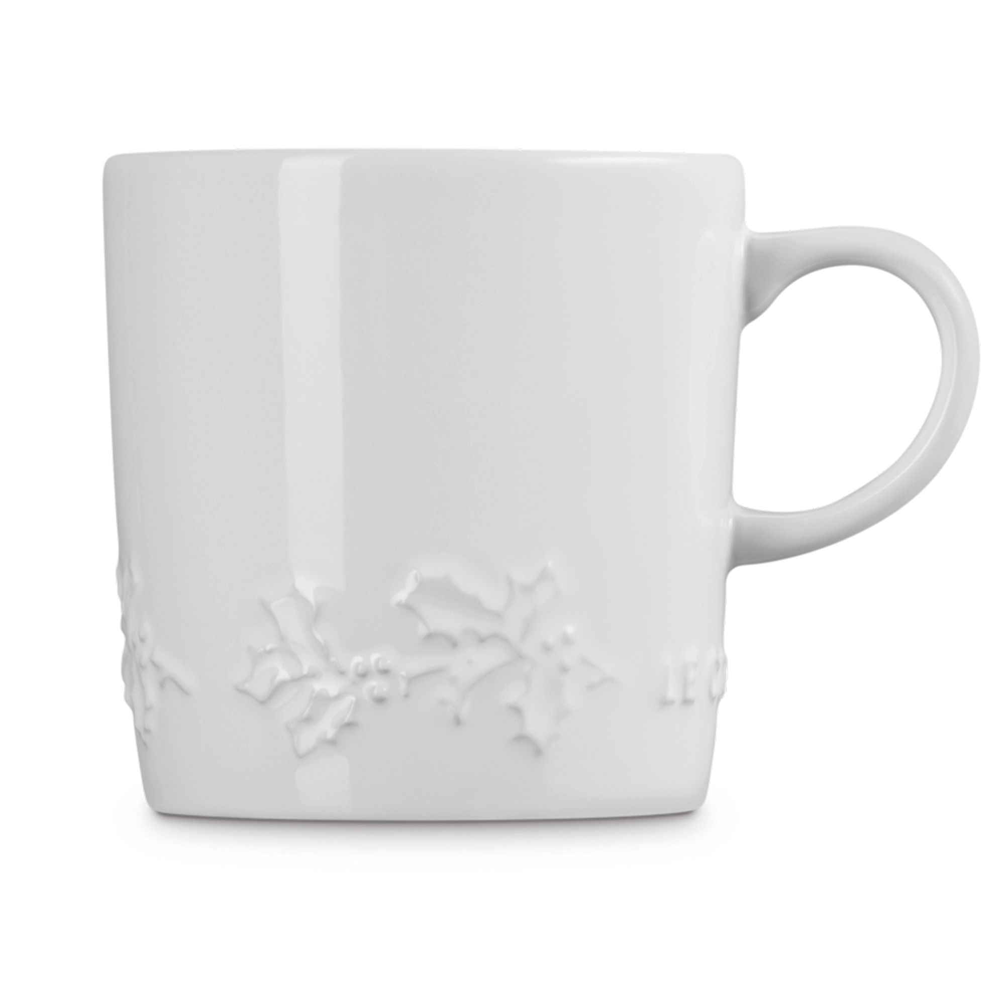 Le Creuset - Mug 350 ml - Holly Le Creuset - Mug 350 ml - Holly