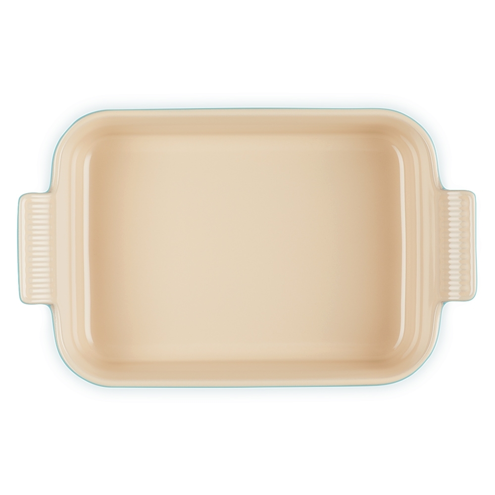 Le Creuset - Baking Dish Tradition - Heritage