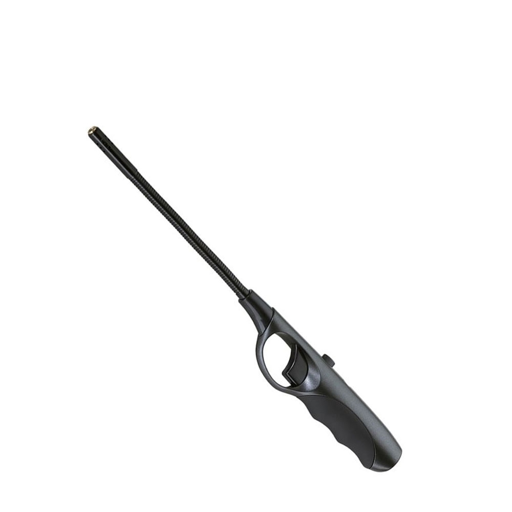 cilio - Windproof lighter "Flexi Turbo"