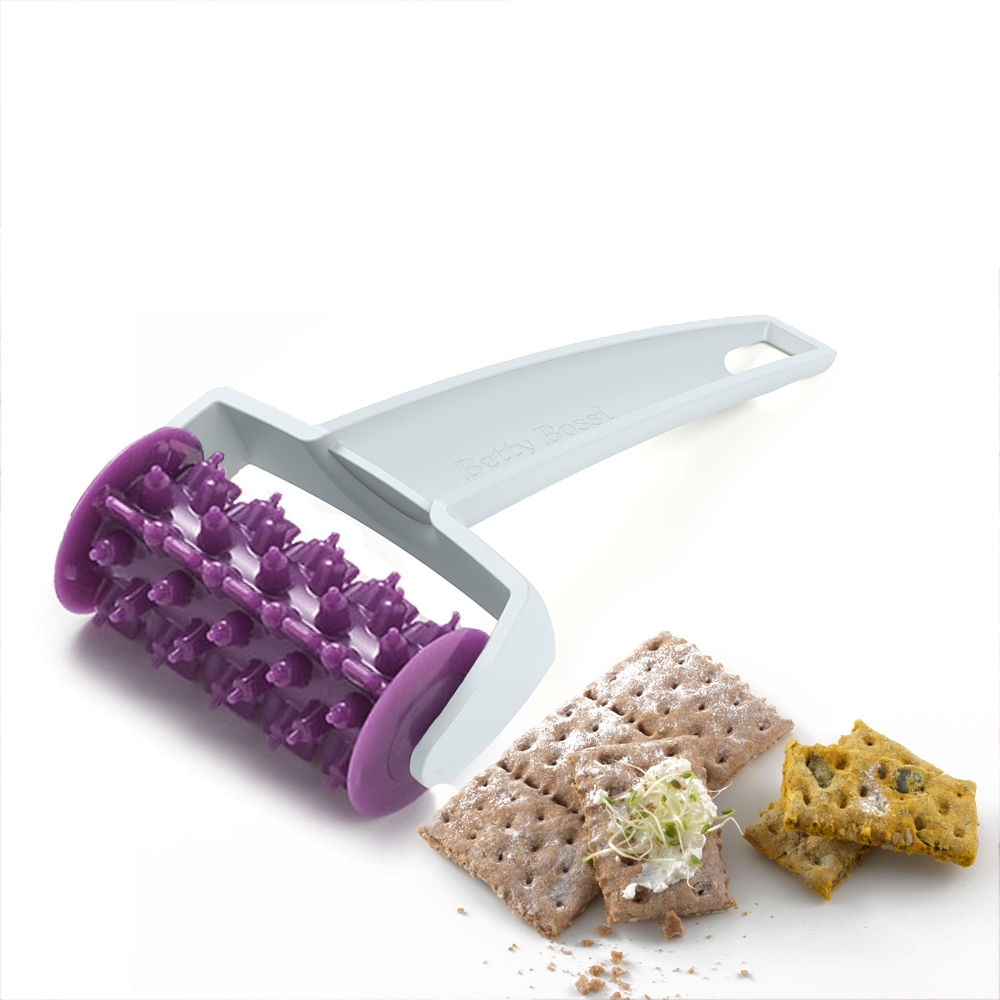 Betty Bossi Potato Ricer | Sur La Table Betty Bossi Potato Ricer | Sur La Table