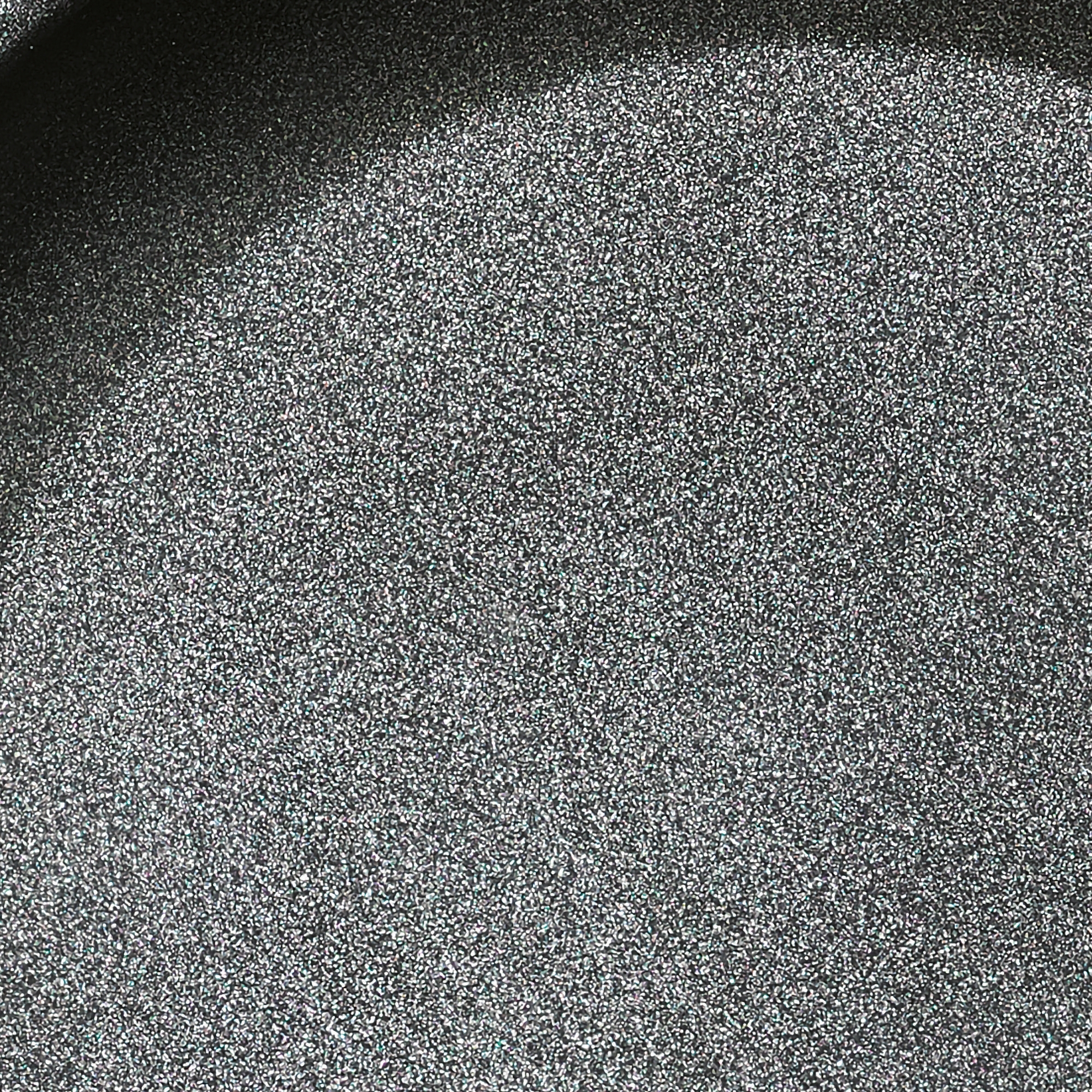 Spring - Serving Pan XL - VULCANO INTENSE PRO - 28 cm