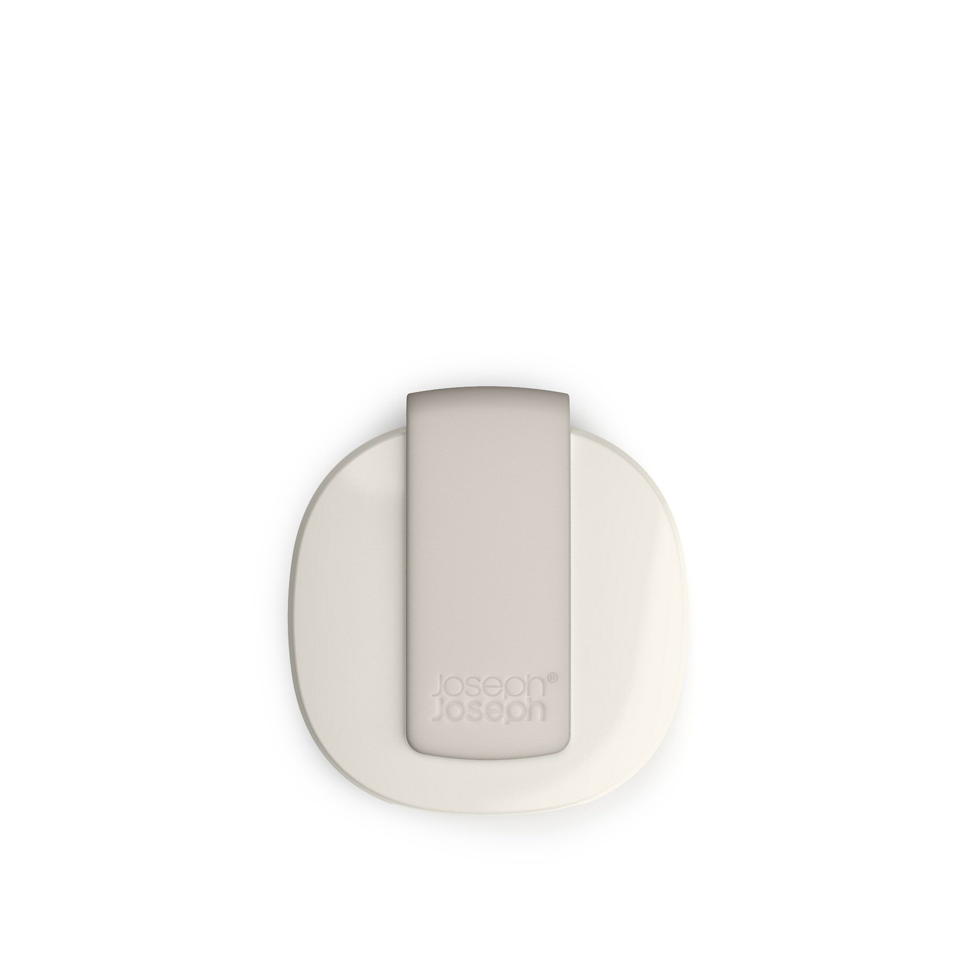 Joseph Joseph - Viva 2-in-1 Compact Magnifying Mirror Joseph Joseph - Viva 2-in-1 Compact Magnifying Mirror